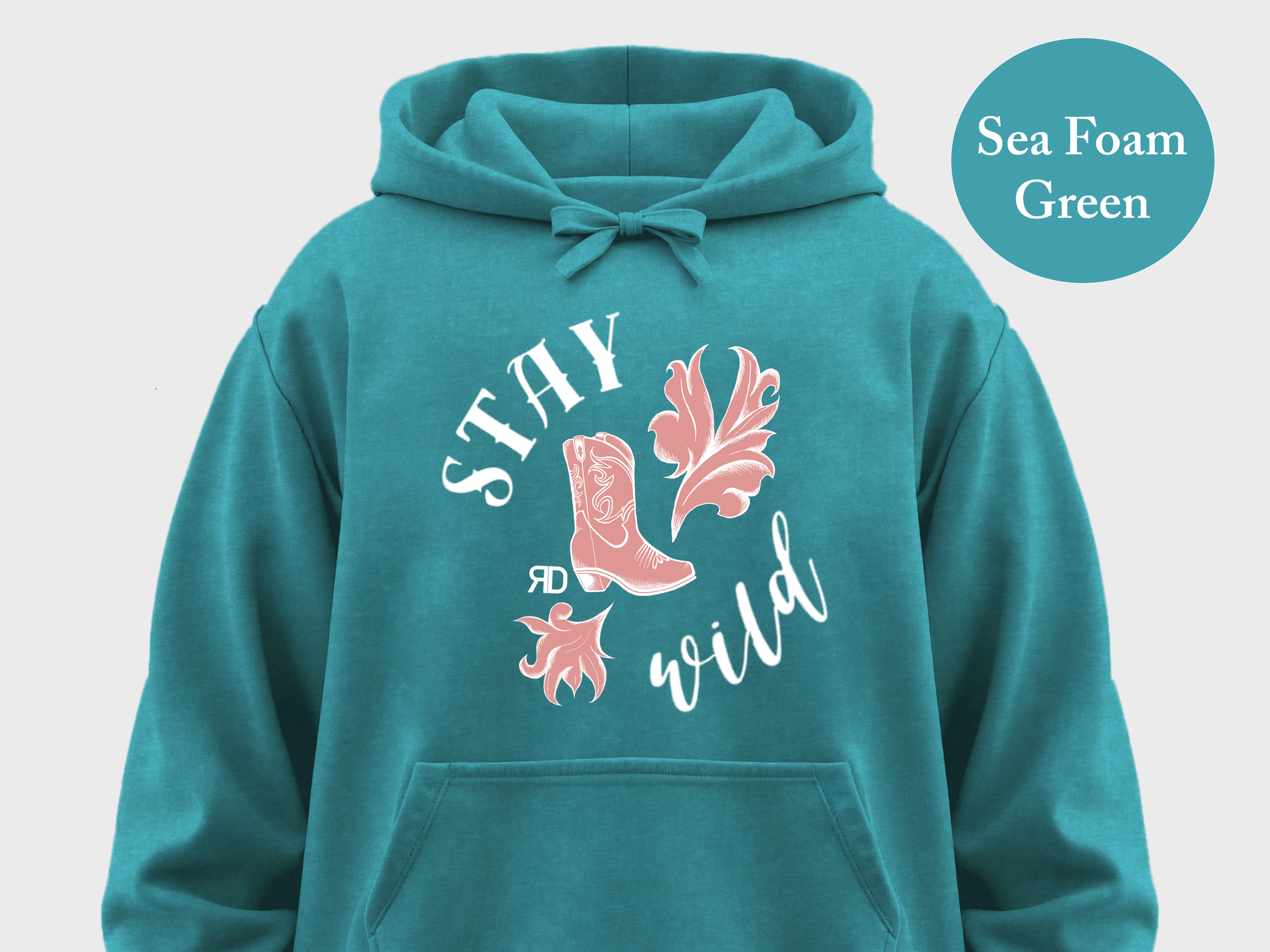 Sea+Foam+Green+Hoodie.png