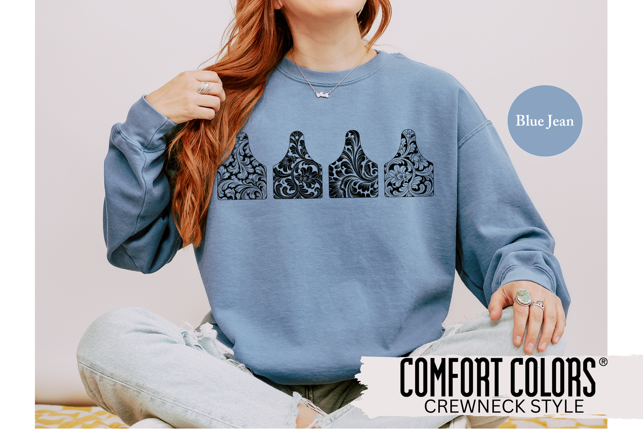 Cattle Tags Crewneck 3.png