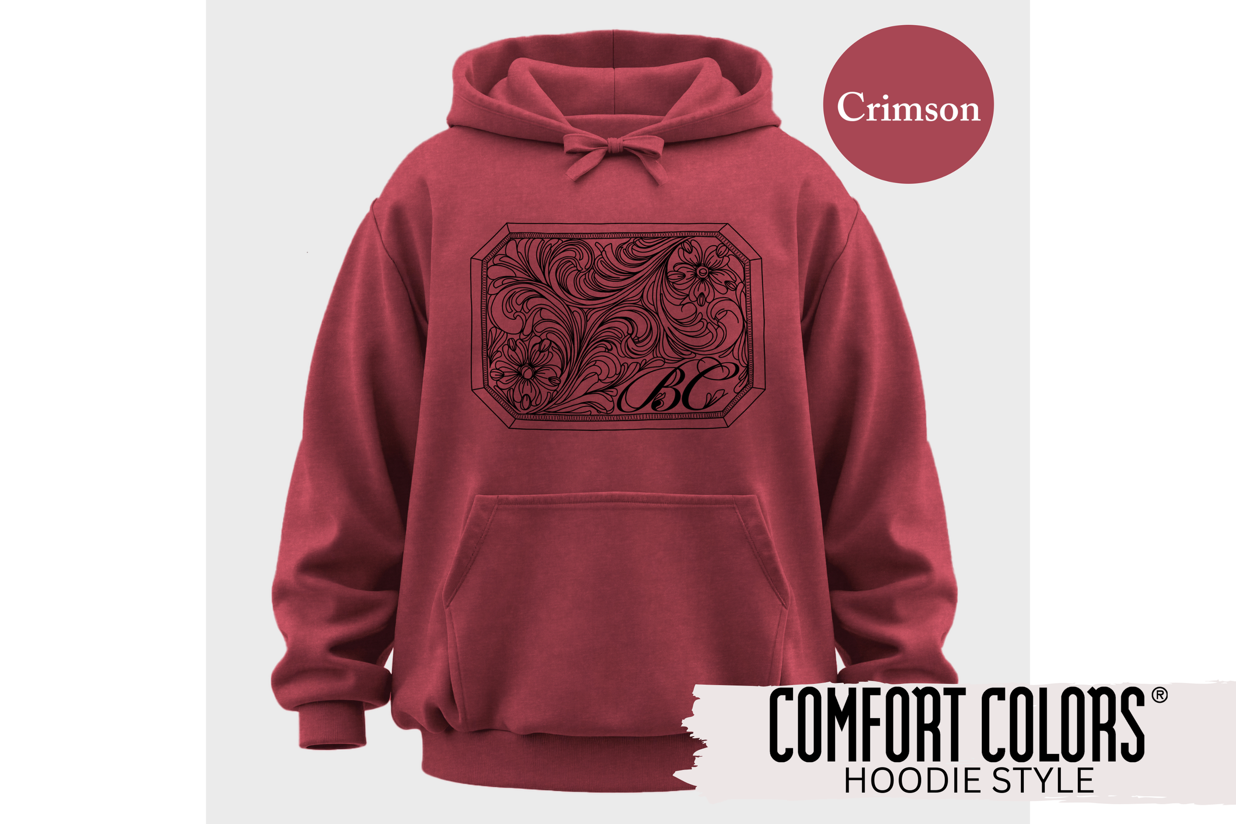 Custom Buckle Hoodie 1.png