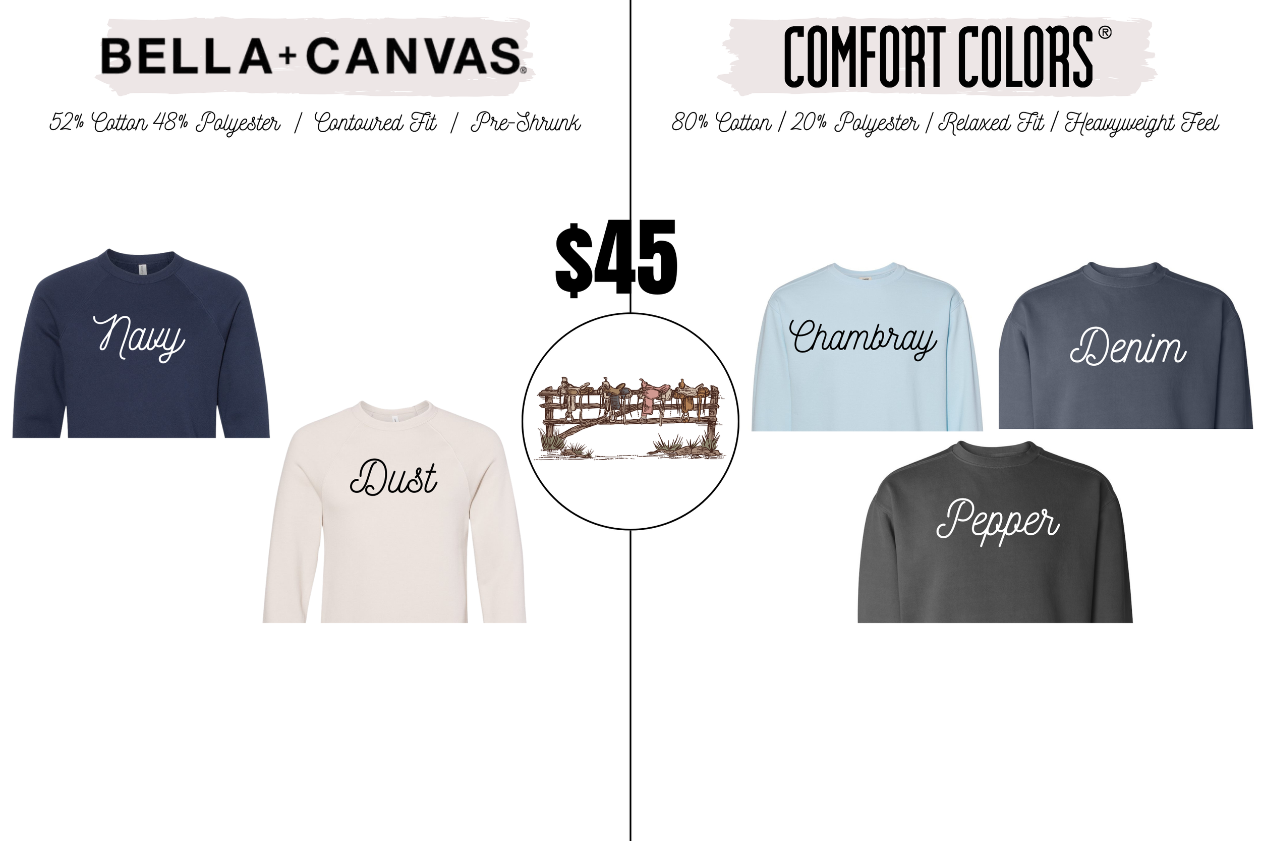 Saddle Up Crewneck.png