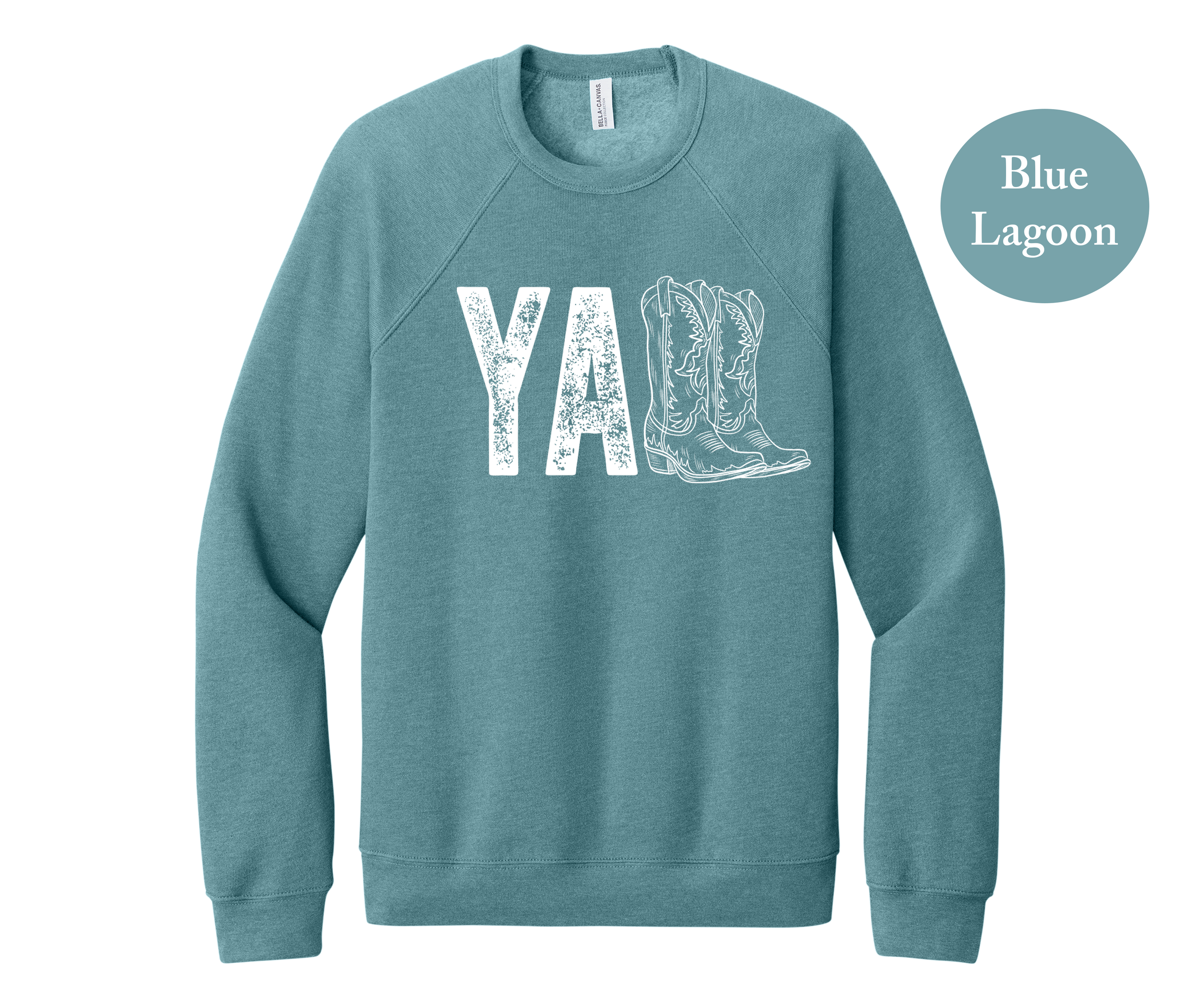 Blue Lagoon Crewneck.png