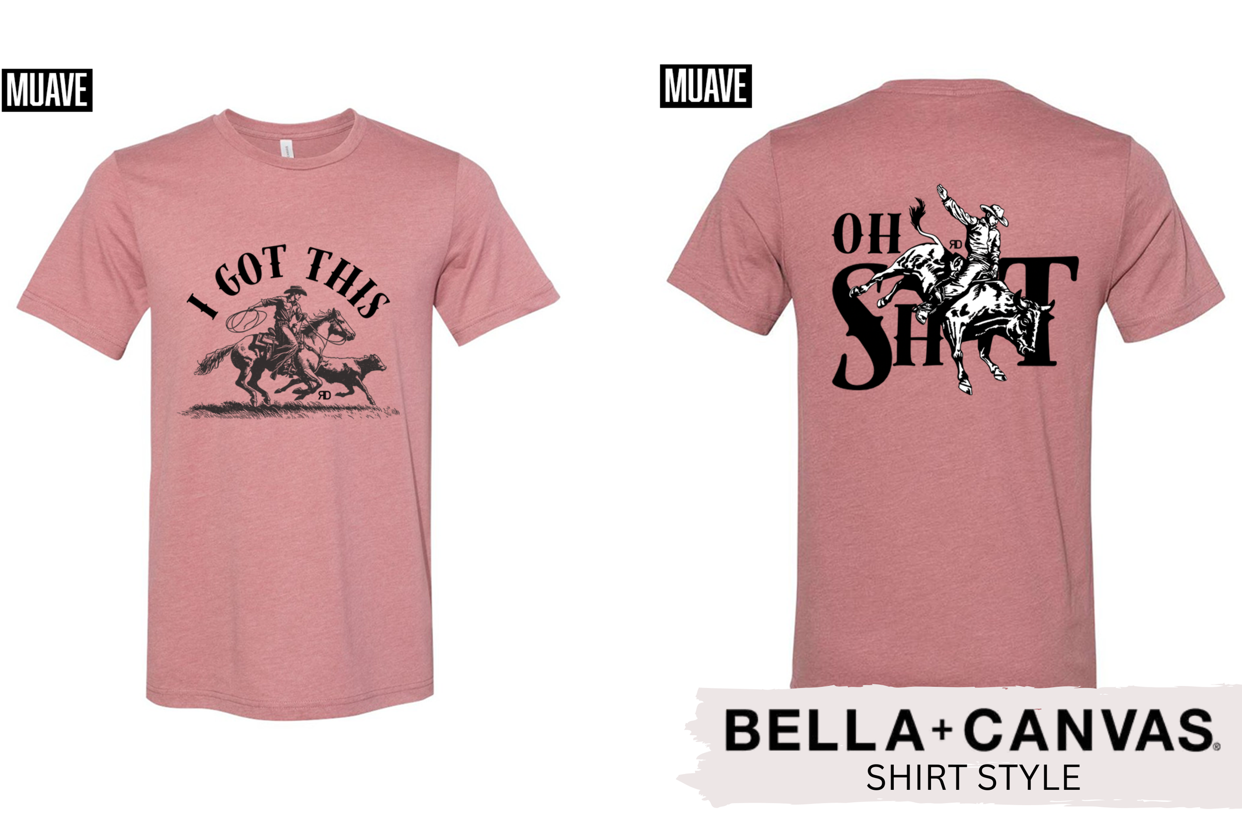 I Got This Cowboy Shirt 4.png