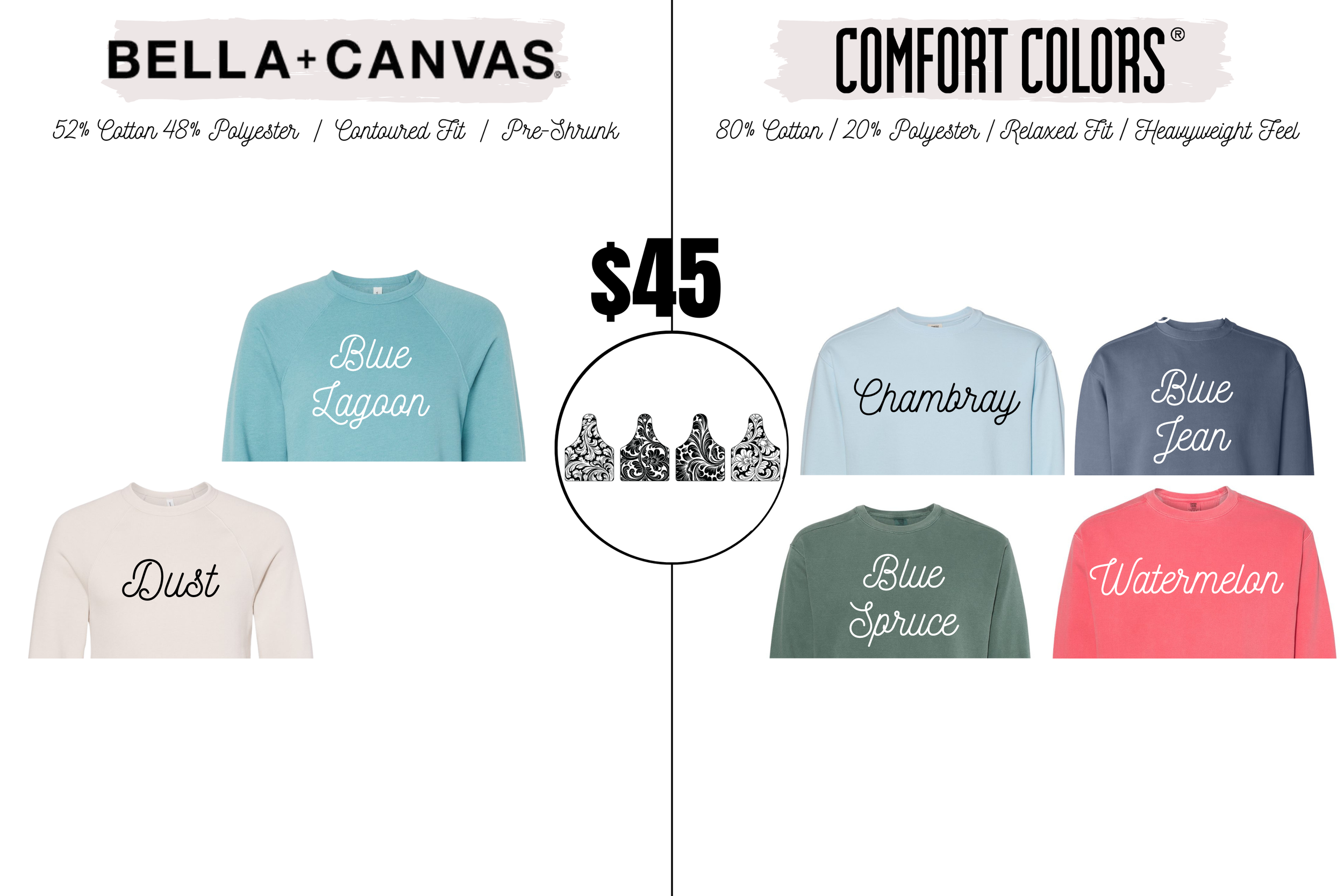 Your paragraph text (1).png