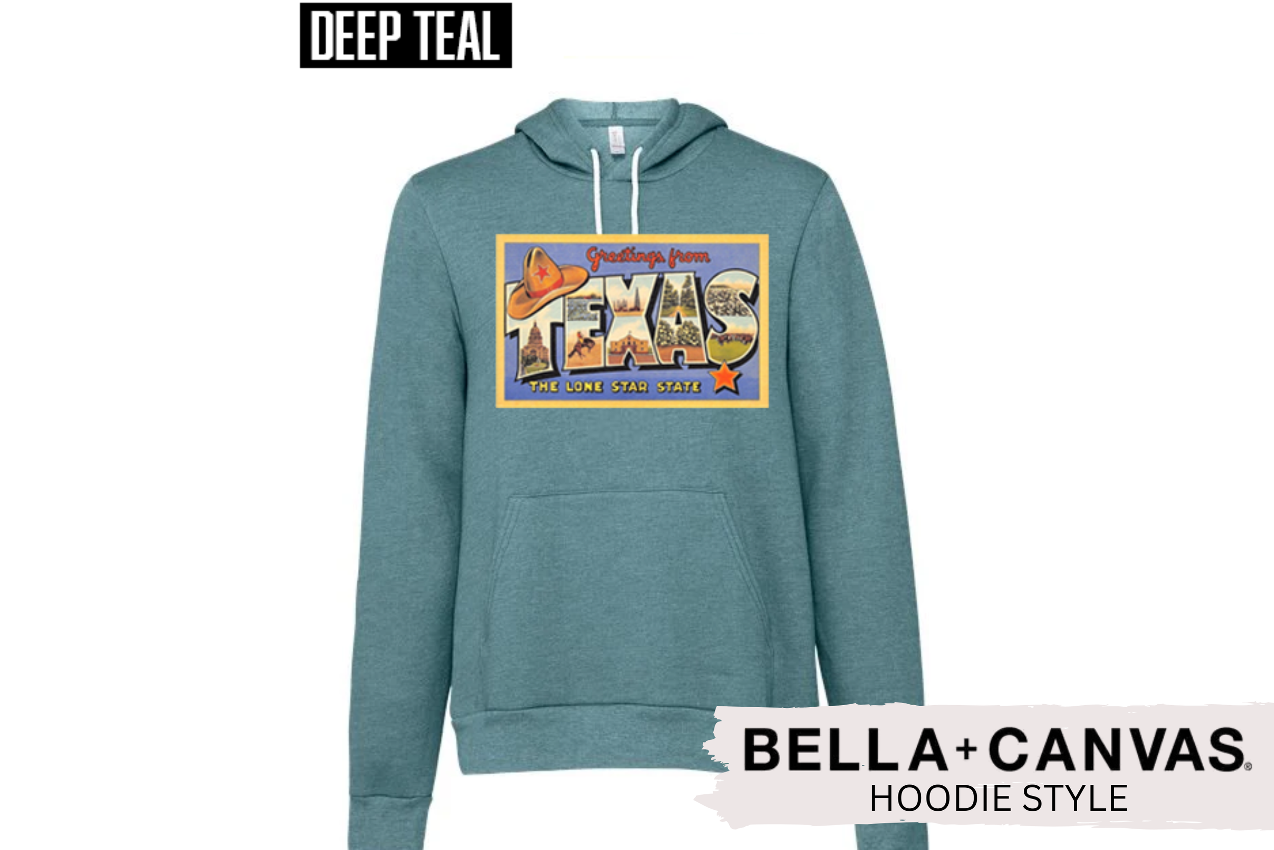 greetings hoodie 4.png