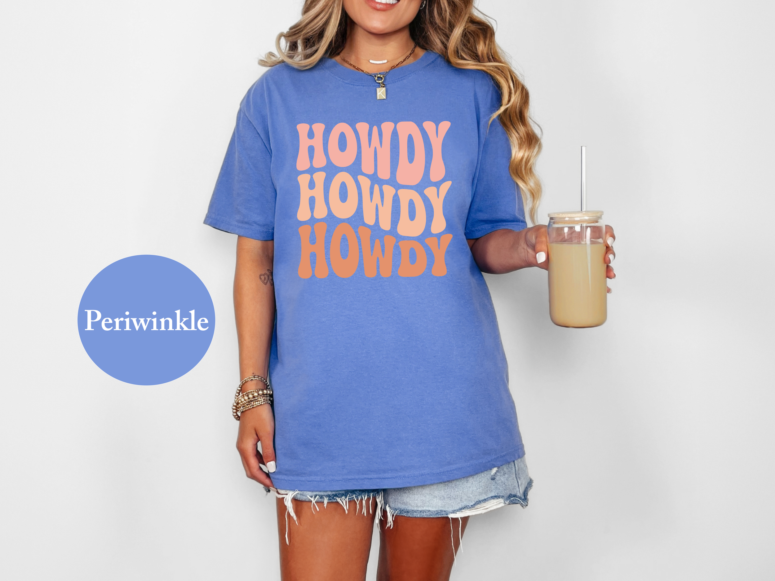 Periwinkle Shirt.png