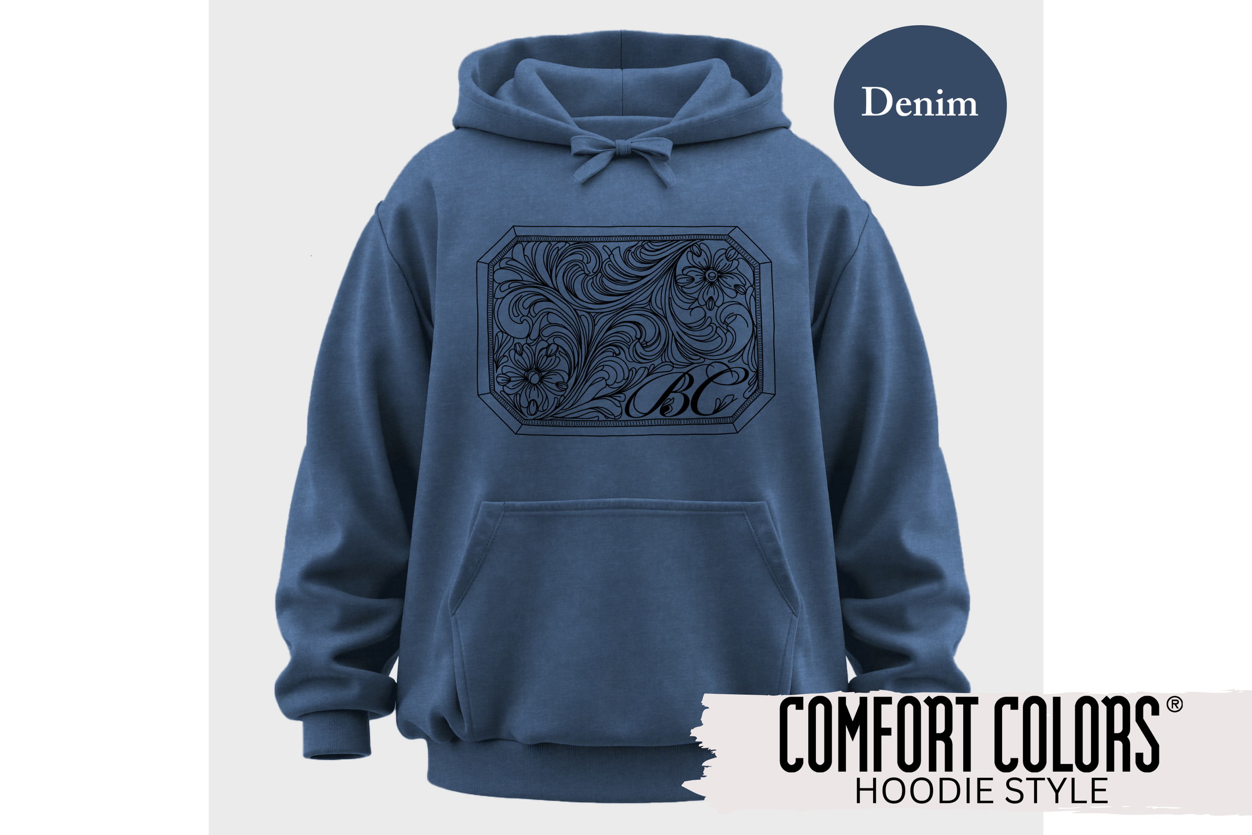 Custom Buckle Hoodie 4.png