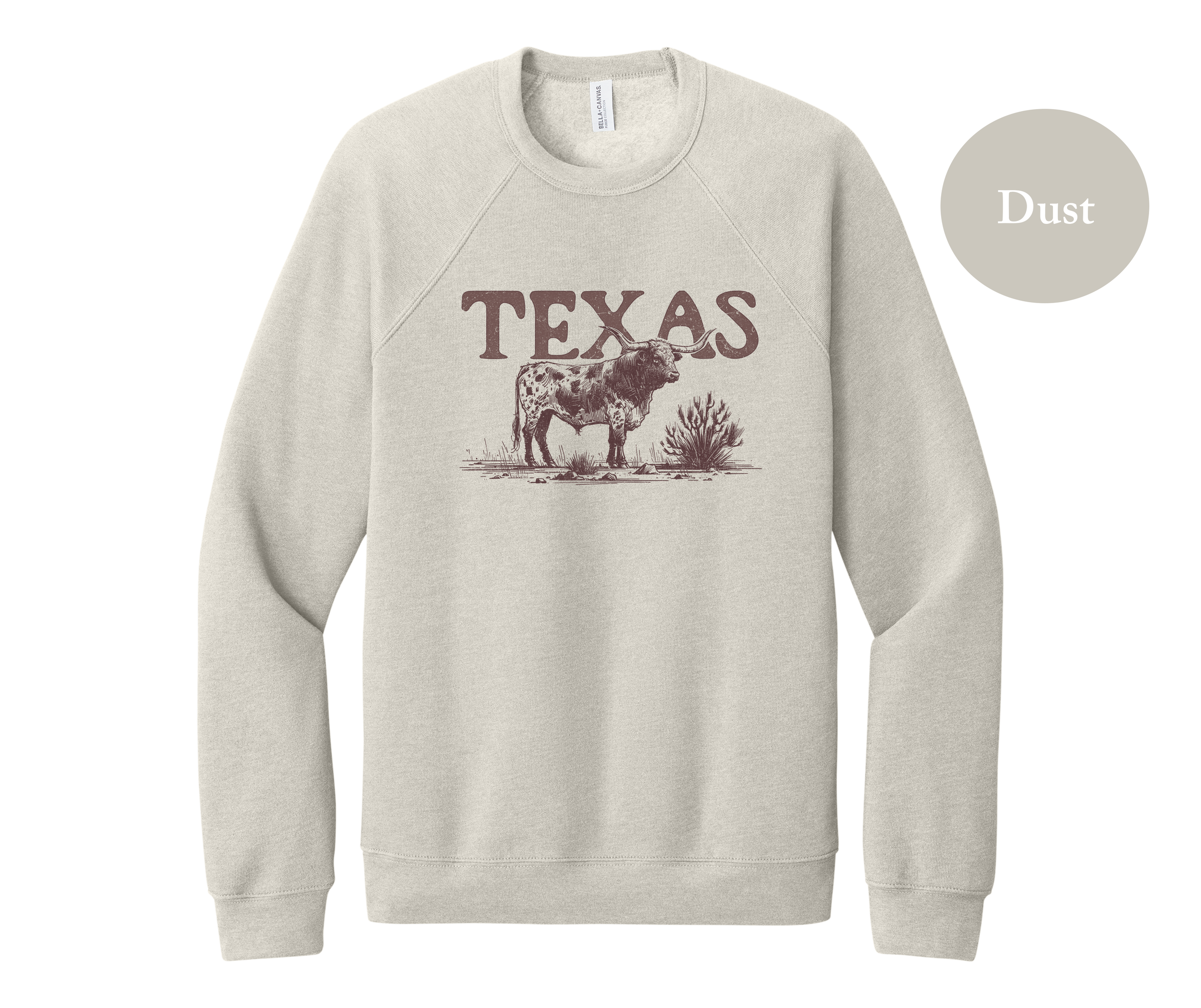 Dust Crewneck.png