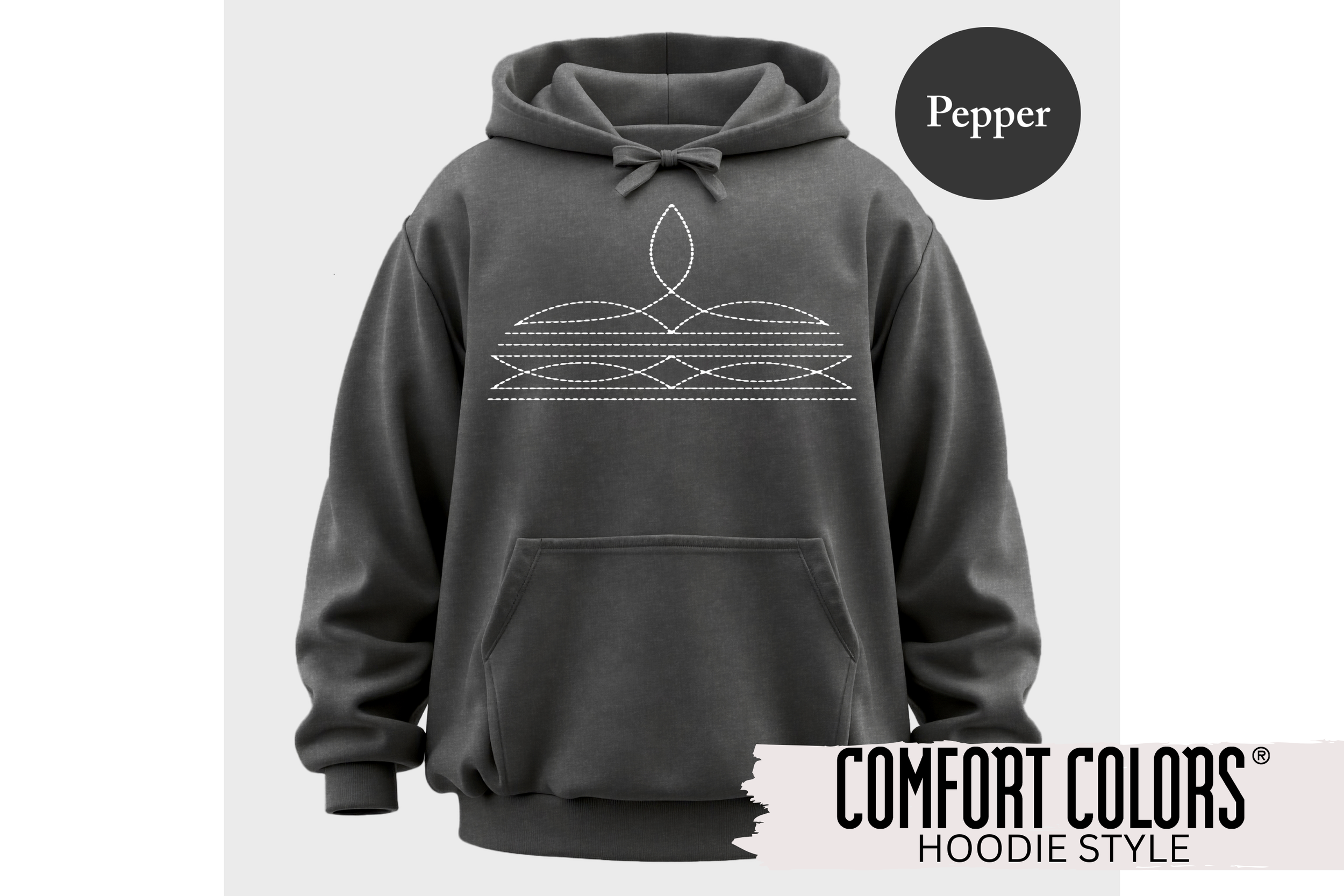 Boot Stitchin' Hoodie 3.png