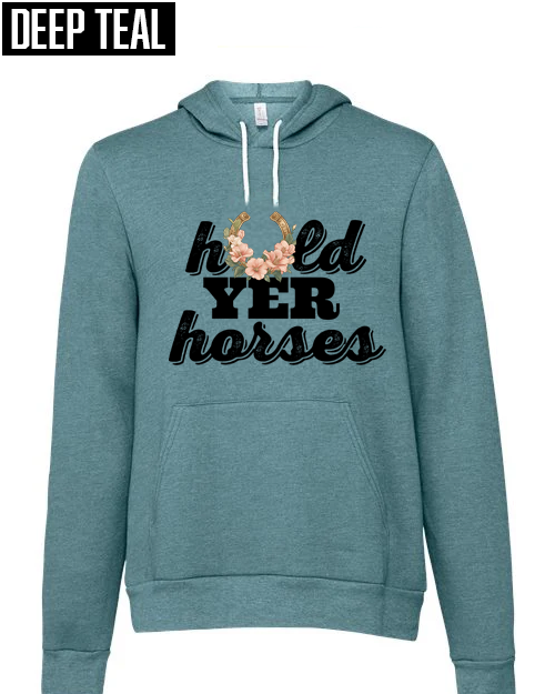 Hold Yer HOrses.png