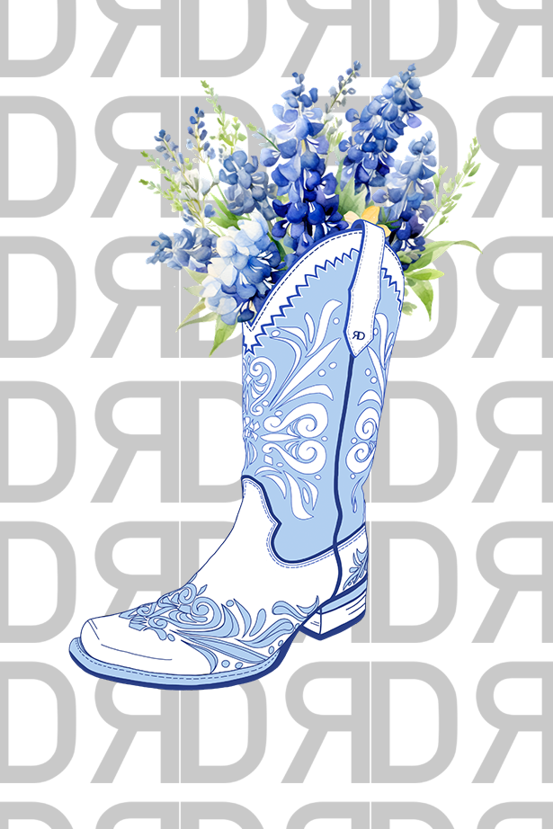 Bluebonnet Boot CR.png