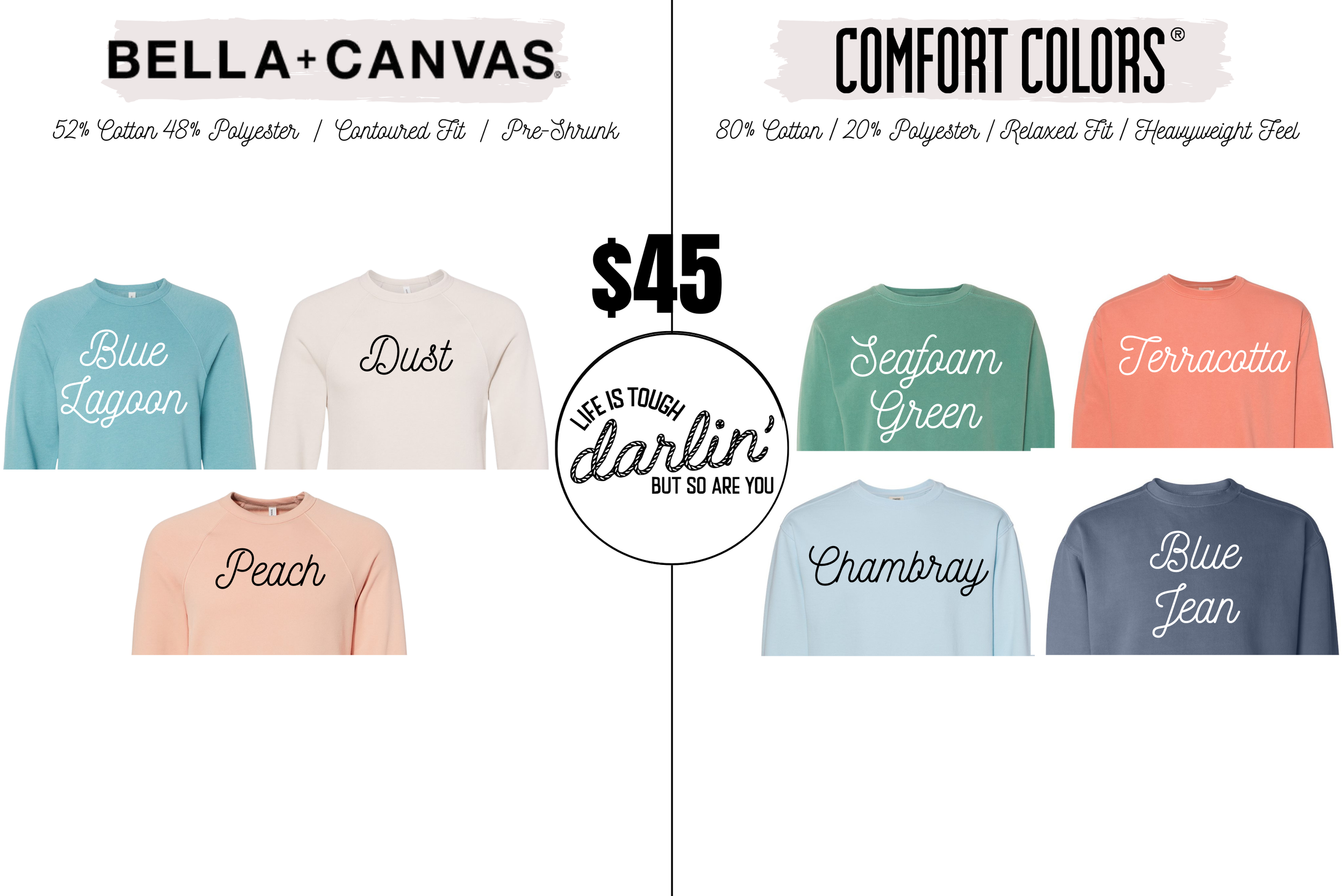 Your paragraph text (9).png