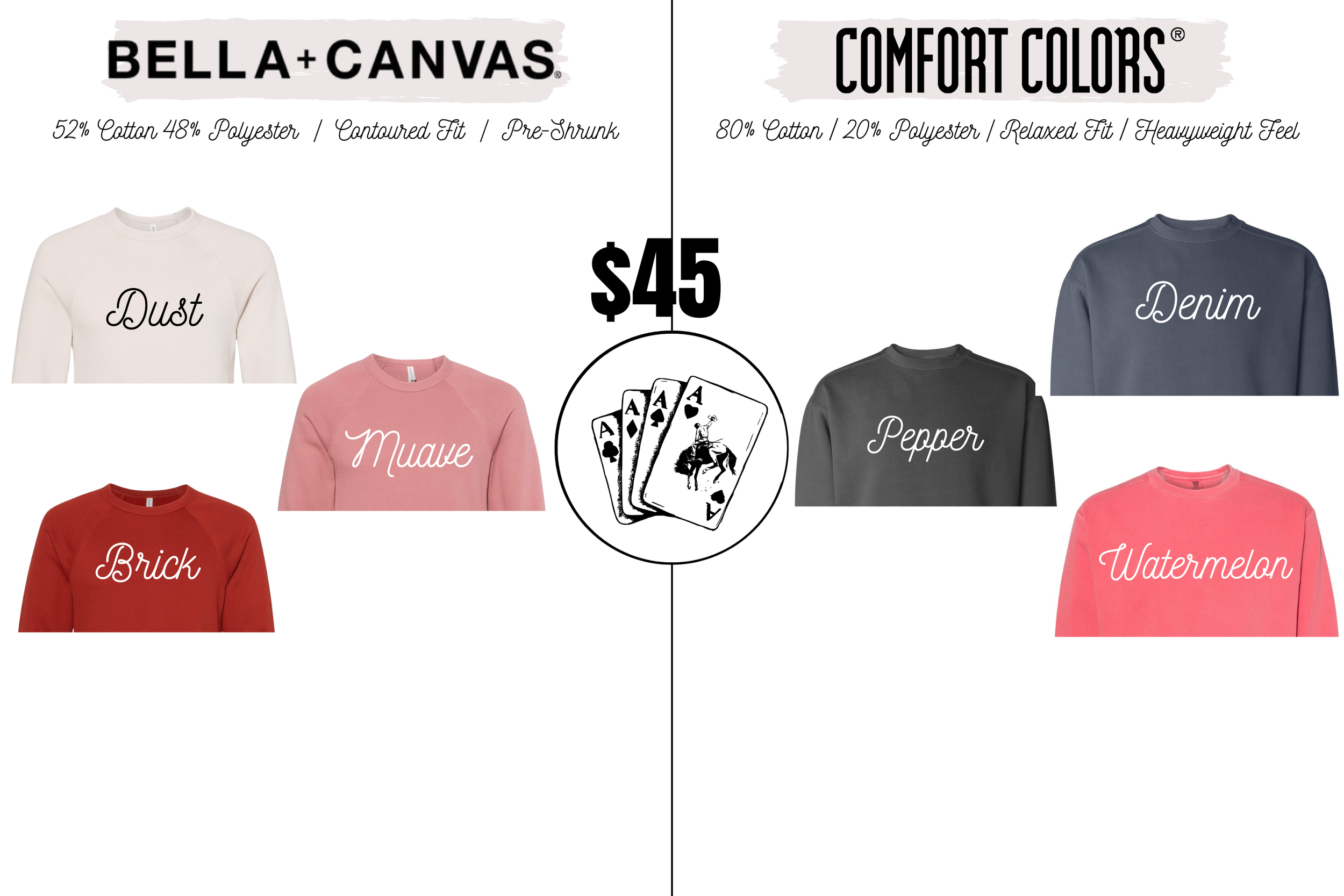 Your paragraph text.png