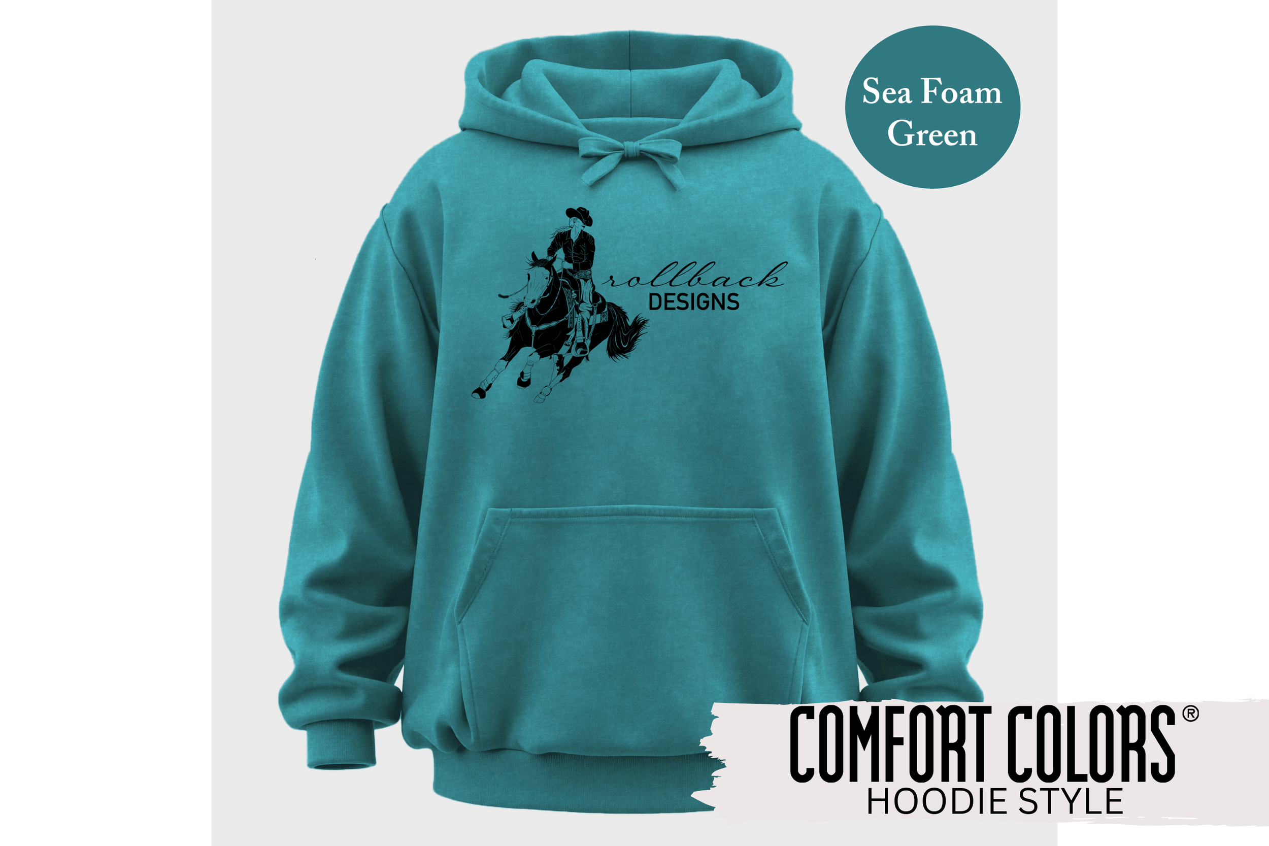 Reinin' Hoodie 1.png