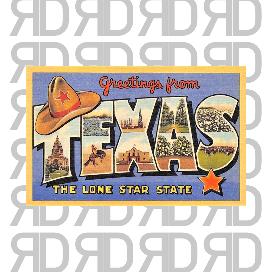 Texas Postcard CR.png
