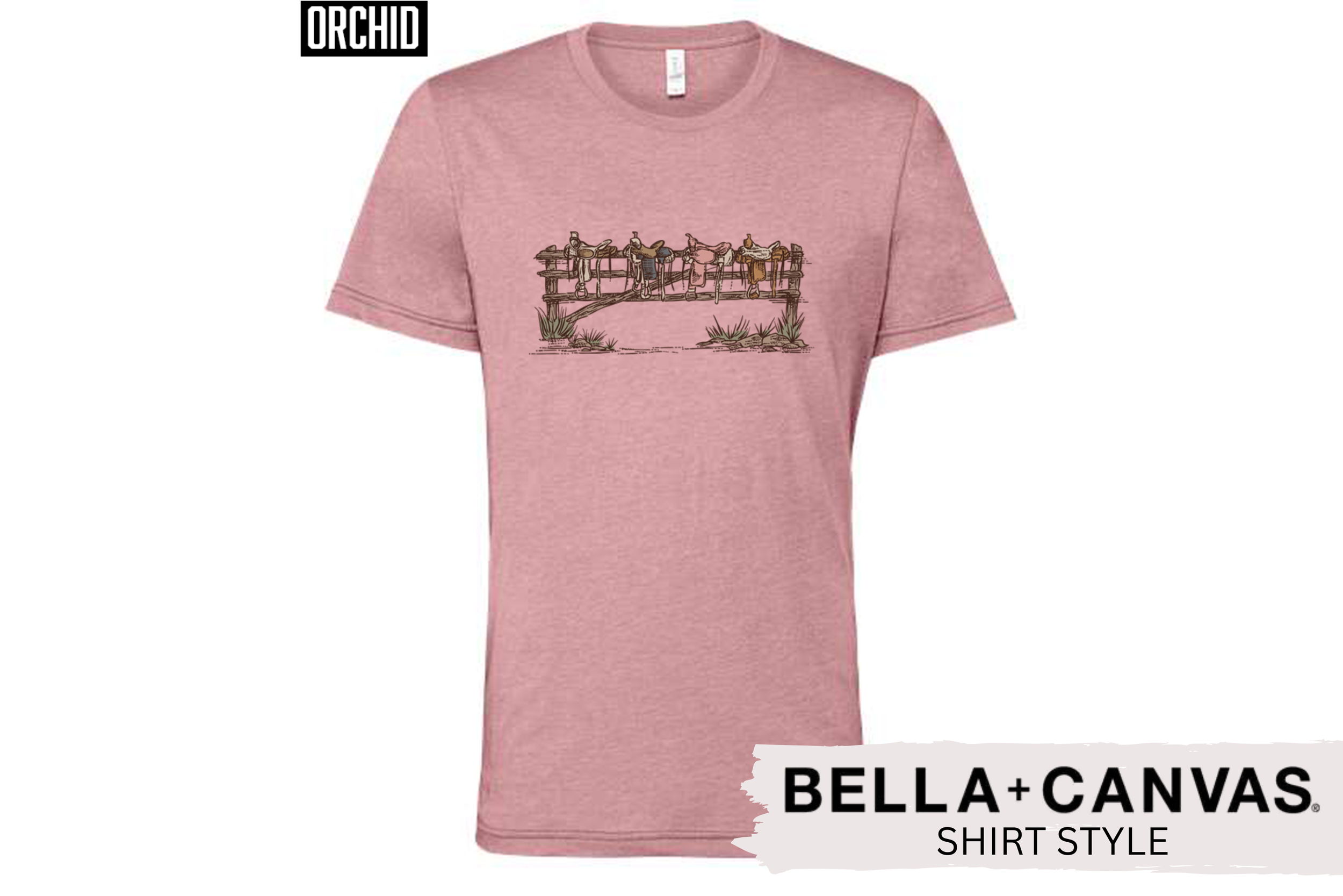 Saddle Up Shirt 3.png