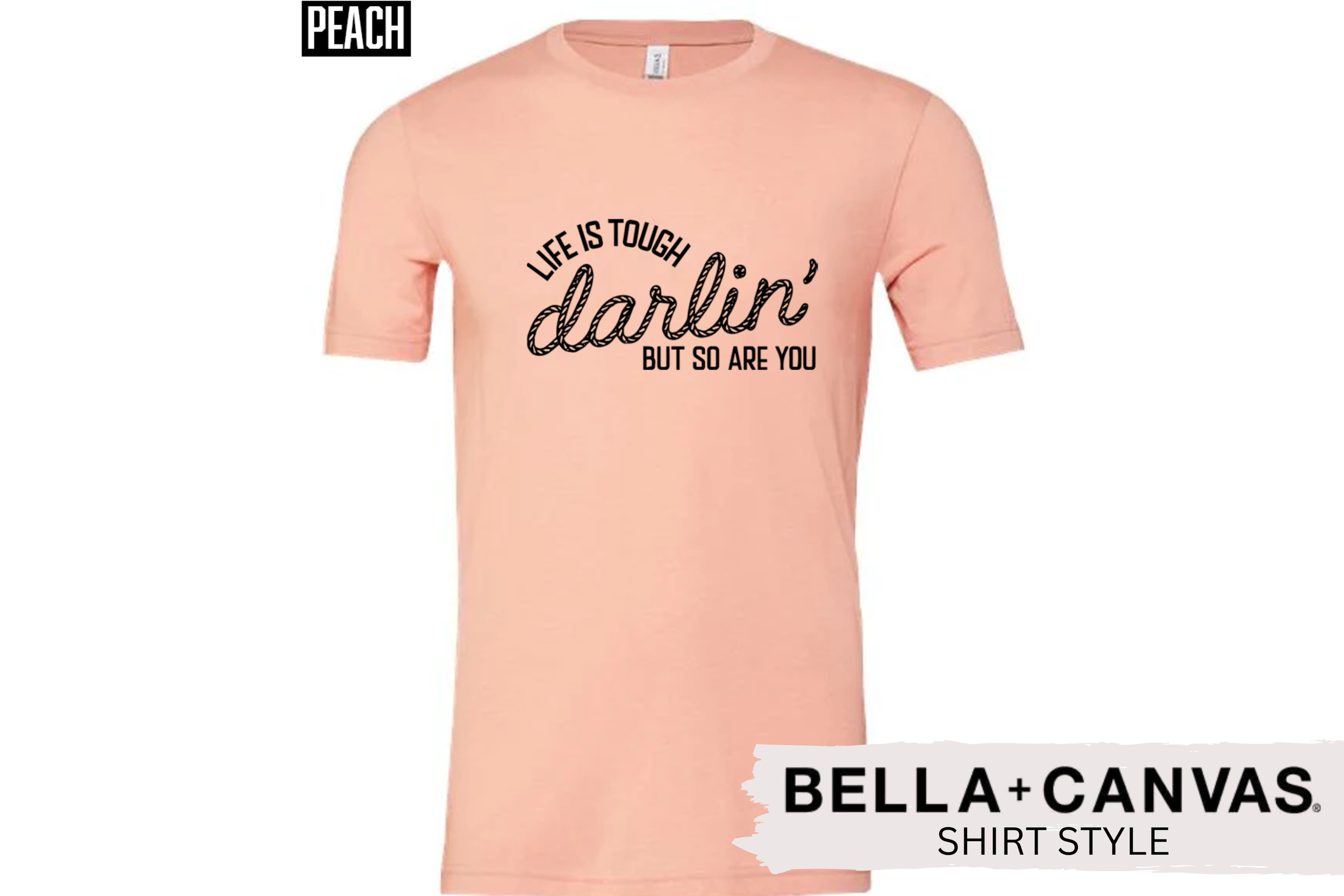 Life is Tough Shirt 2.png