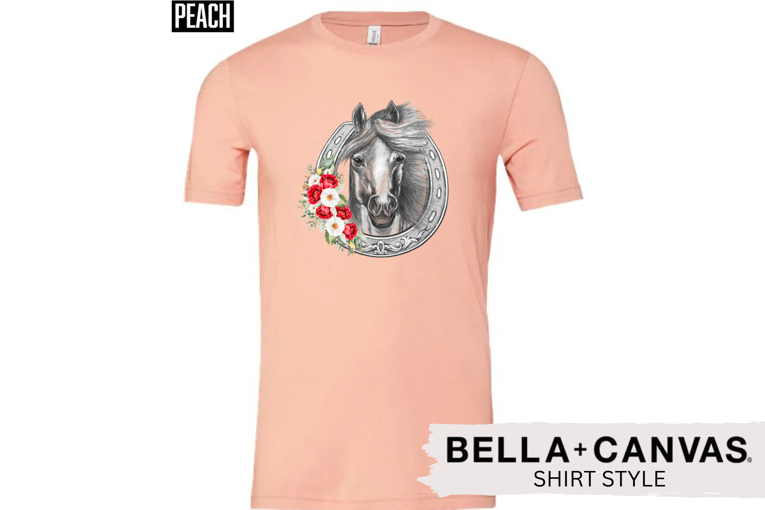 Horseshoe Shirt 1.png