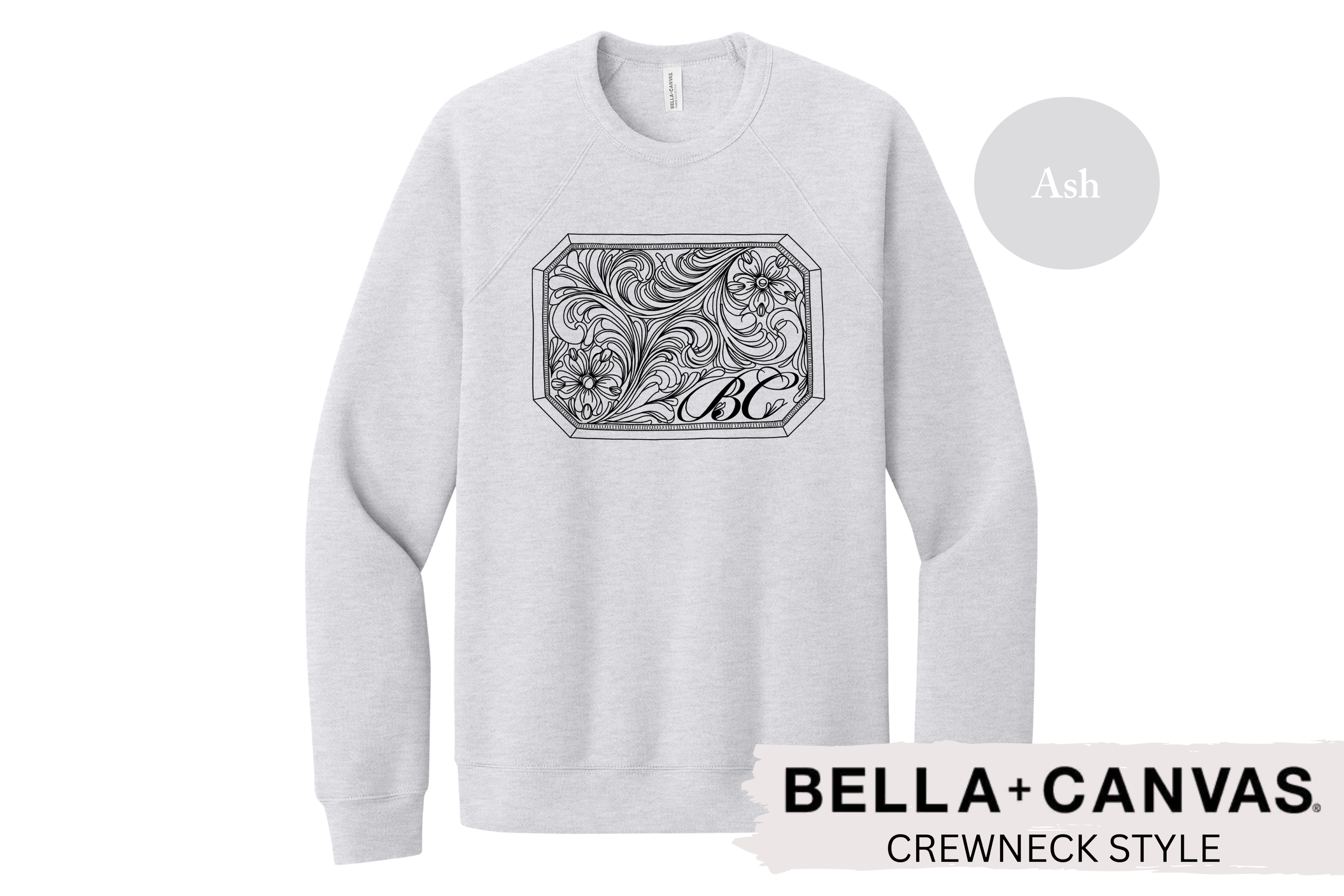 Custom Buckle CN 3.png