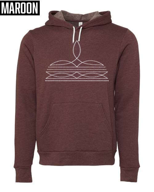 stitchin.png