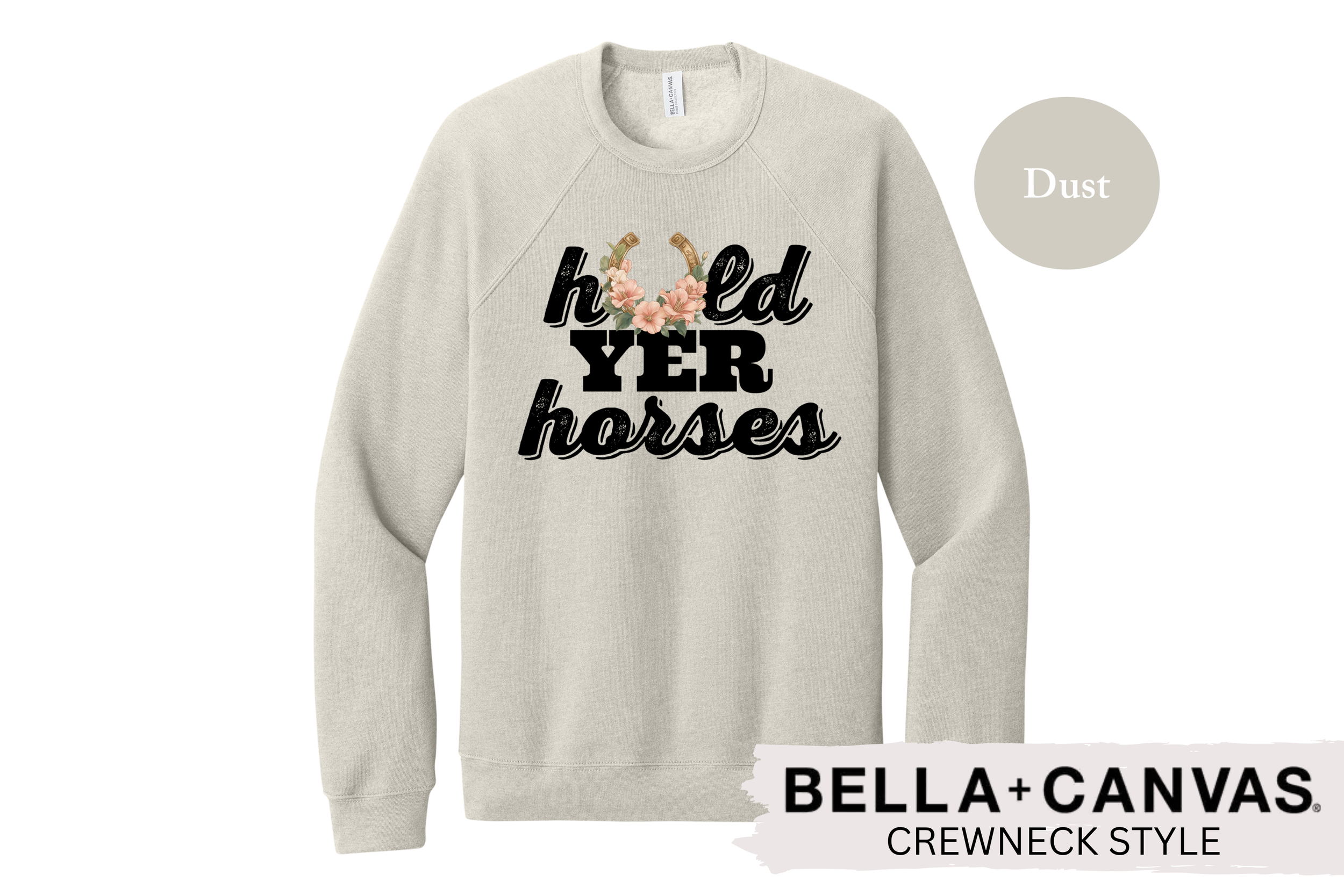 Hold Yer Horses CN 2.png