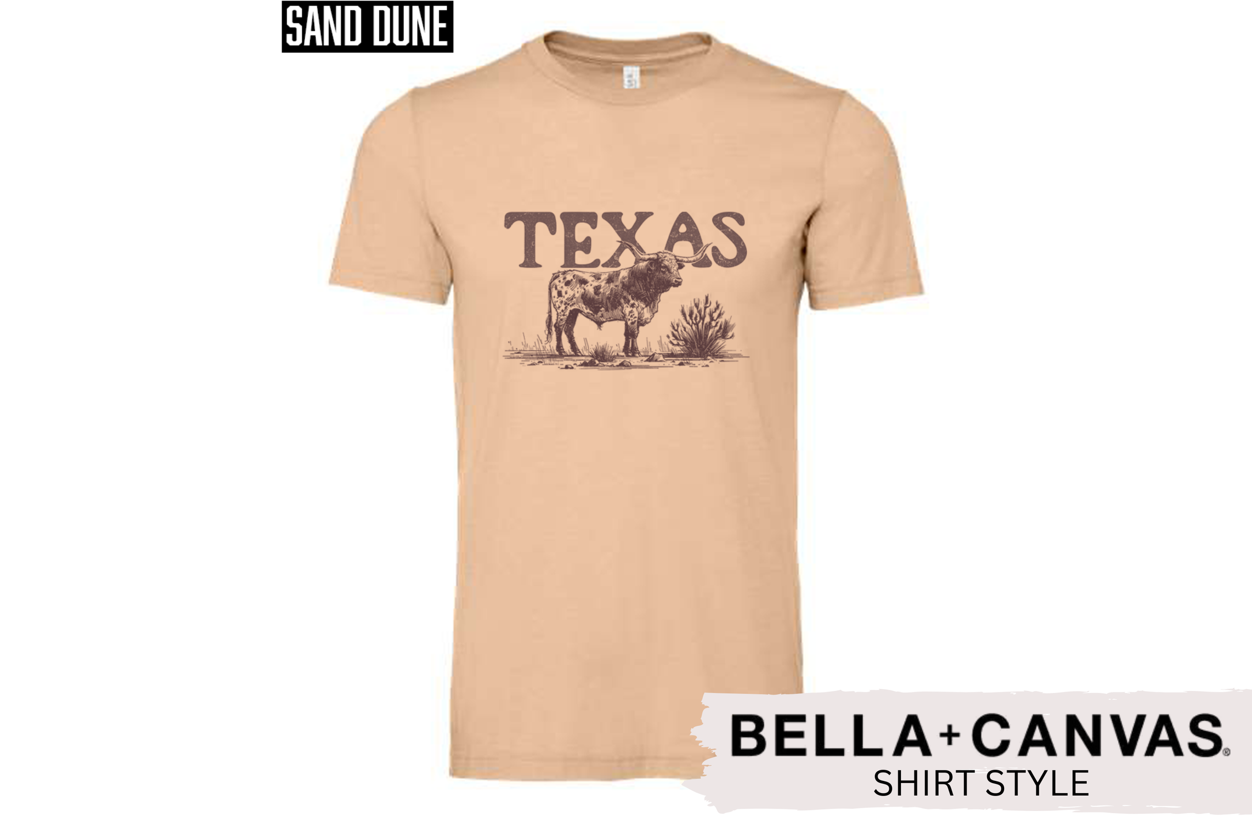TX Longhorn Shirt 1.png