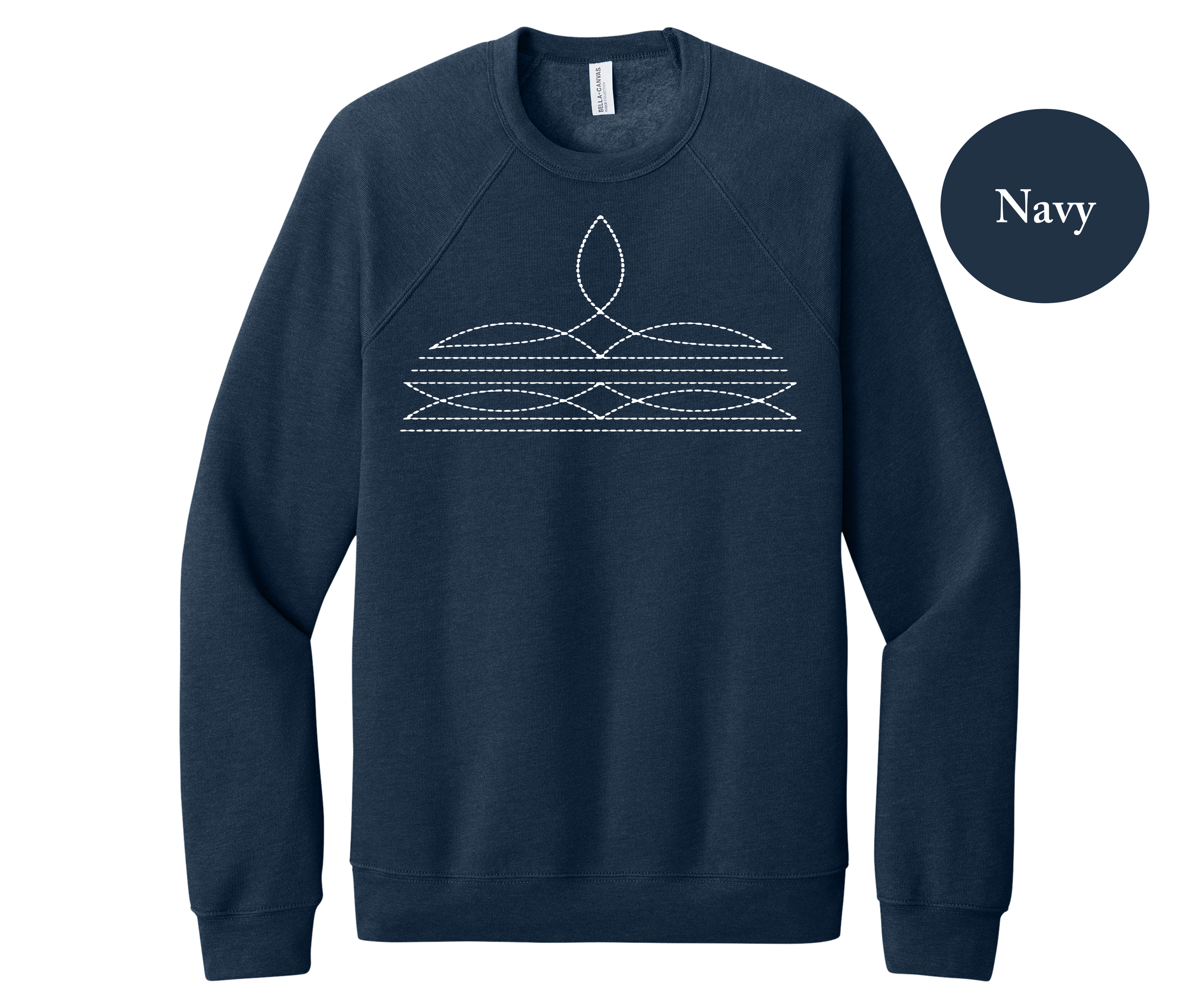 Navy Crewneck.png