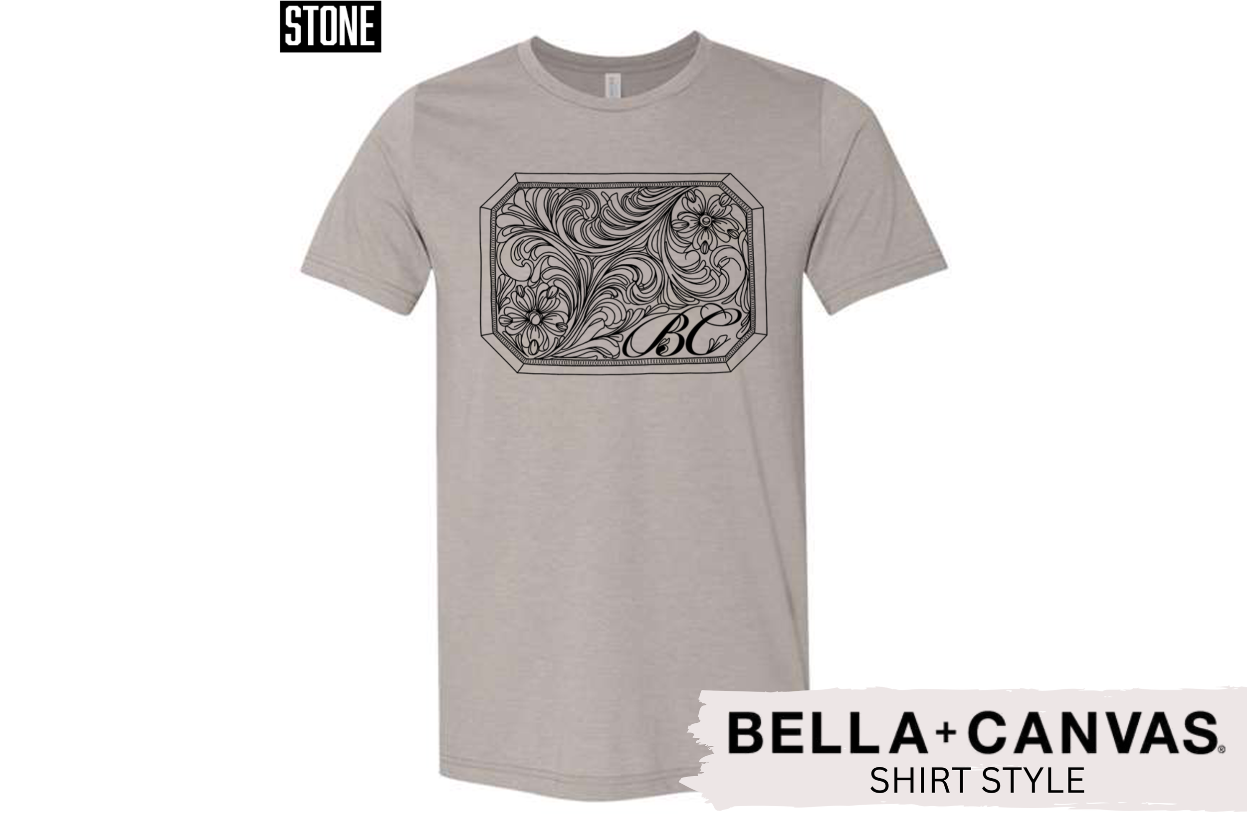 Custom Buckle Shirt 1.png