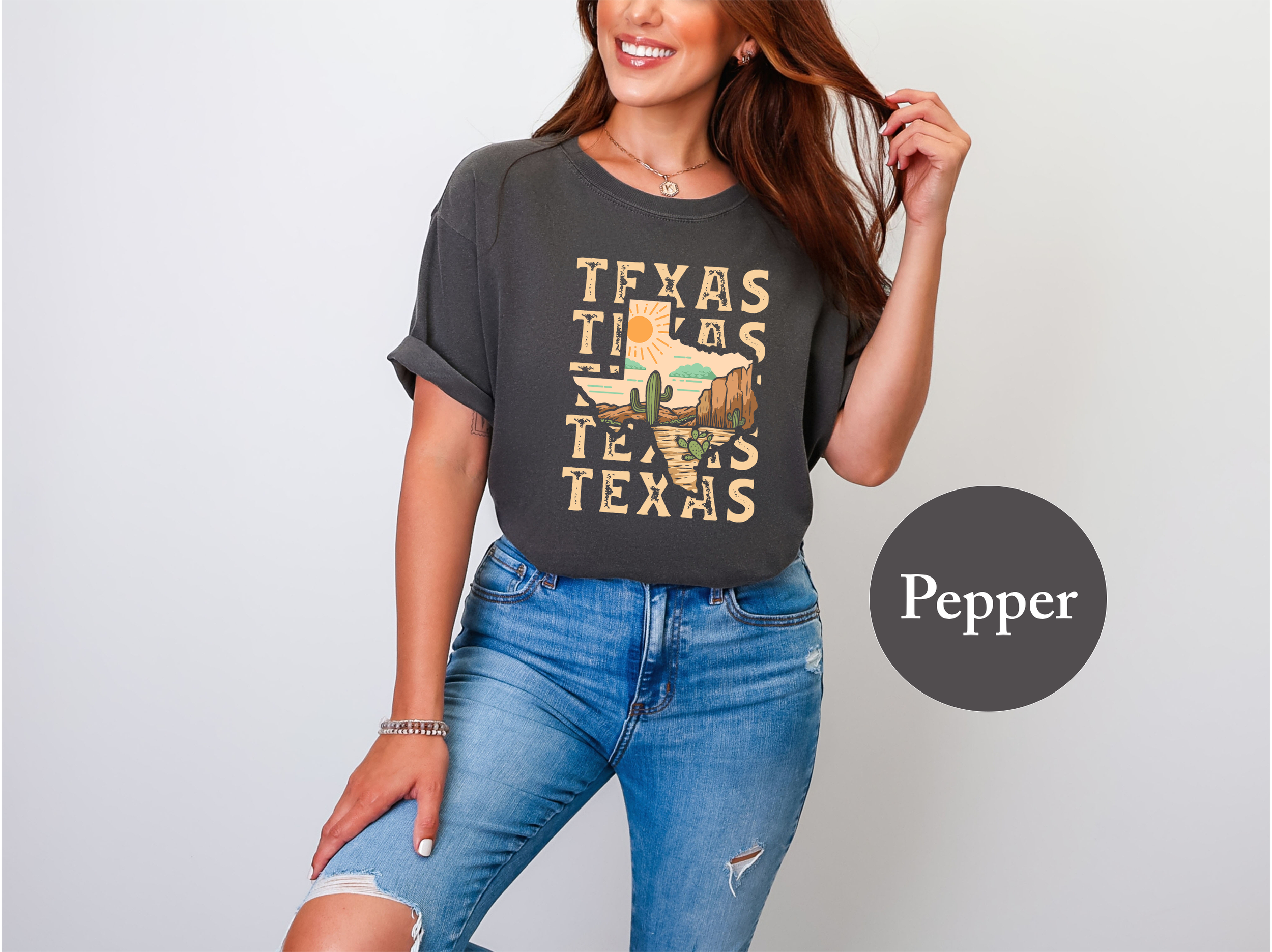 Pepper Shirt.png