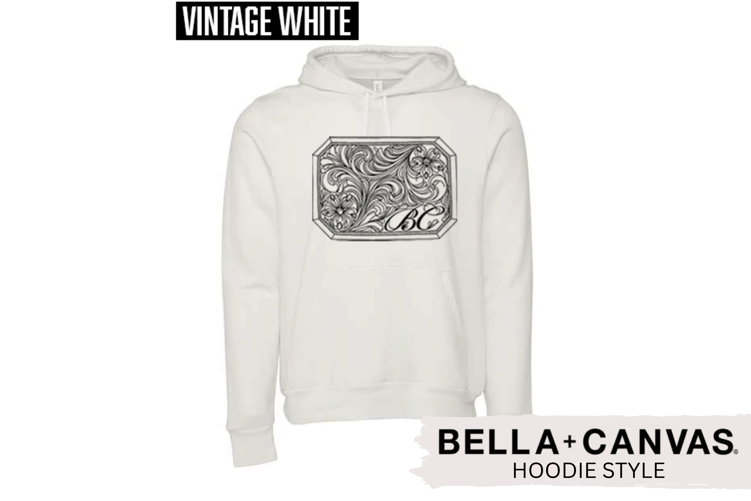 custom buckle hoodie 2.png