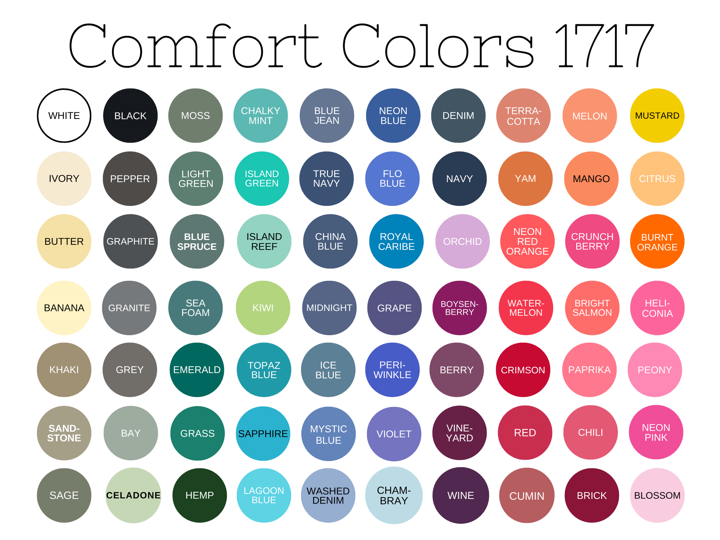 CC1717+Color+Chart.png