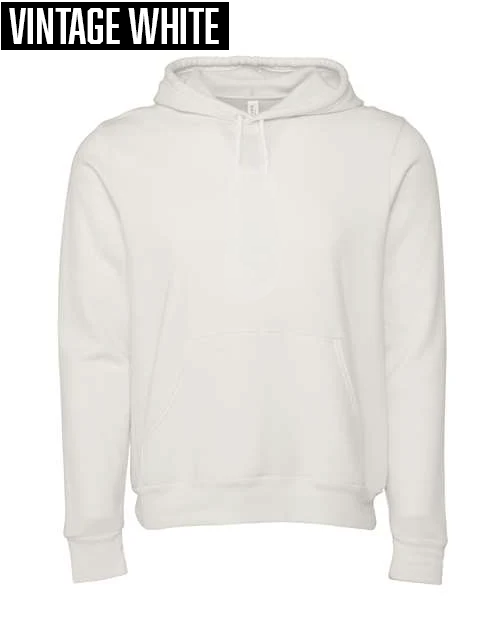 Vintage White.png