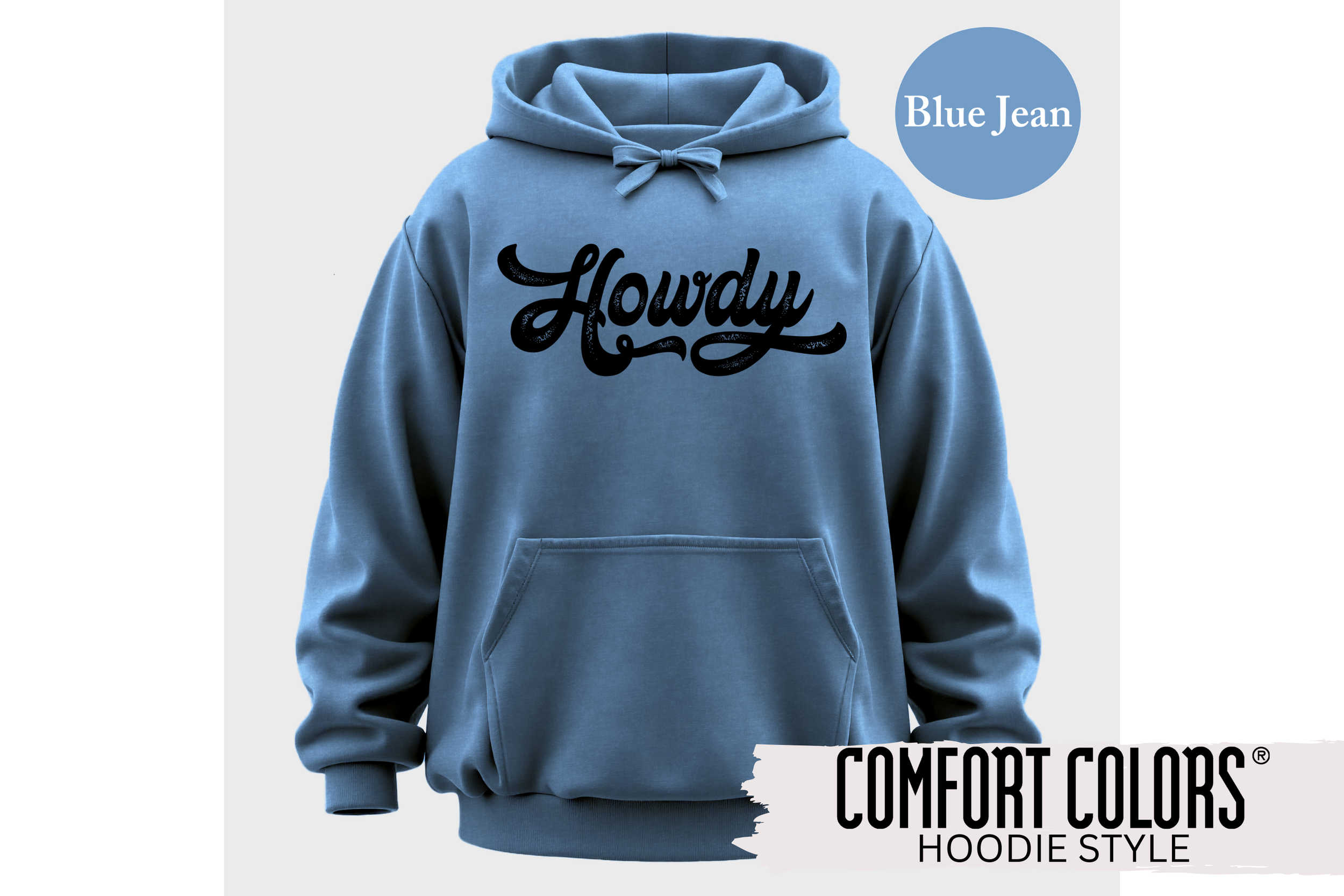Howdy Hoodie 2.png