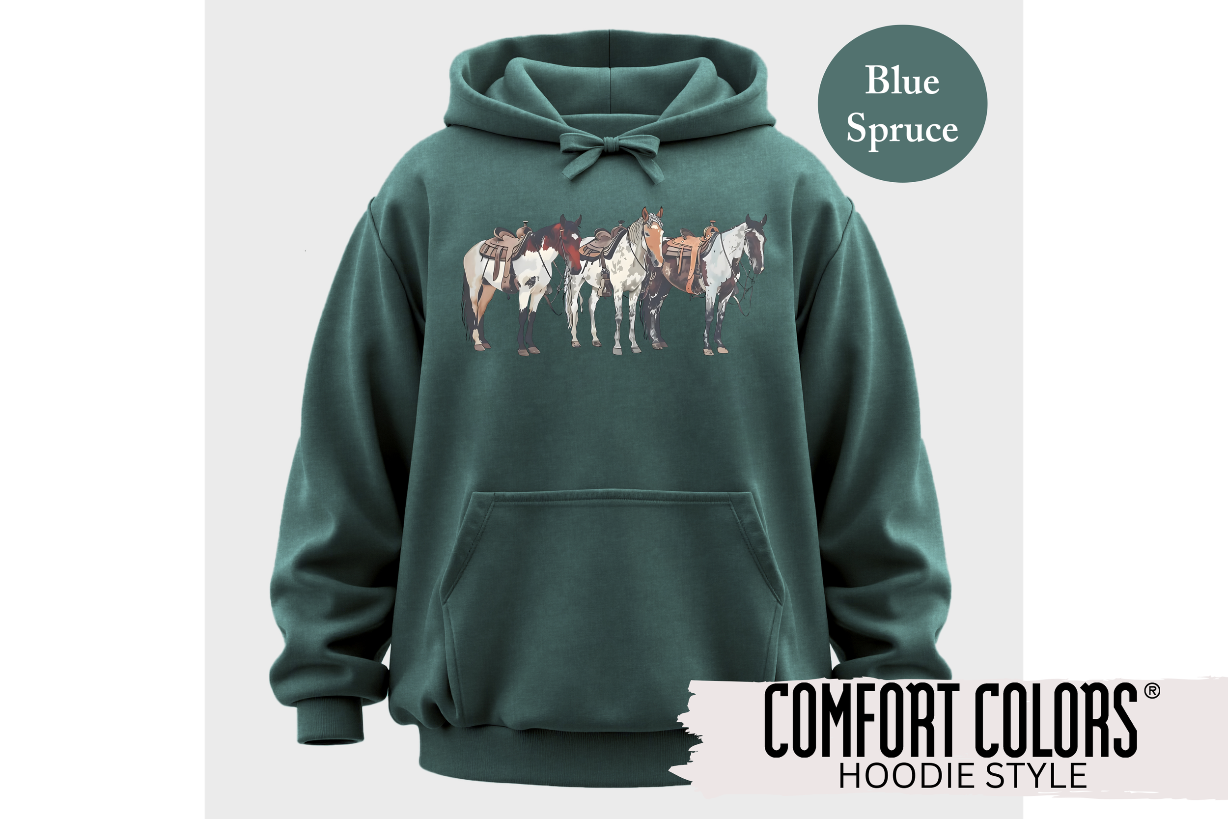 Giddy Up Hoodie 2.png