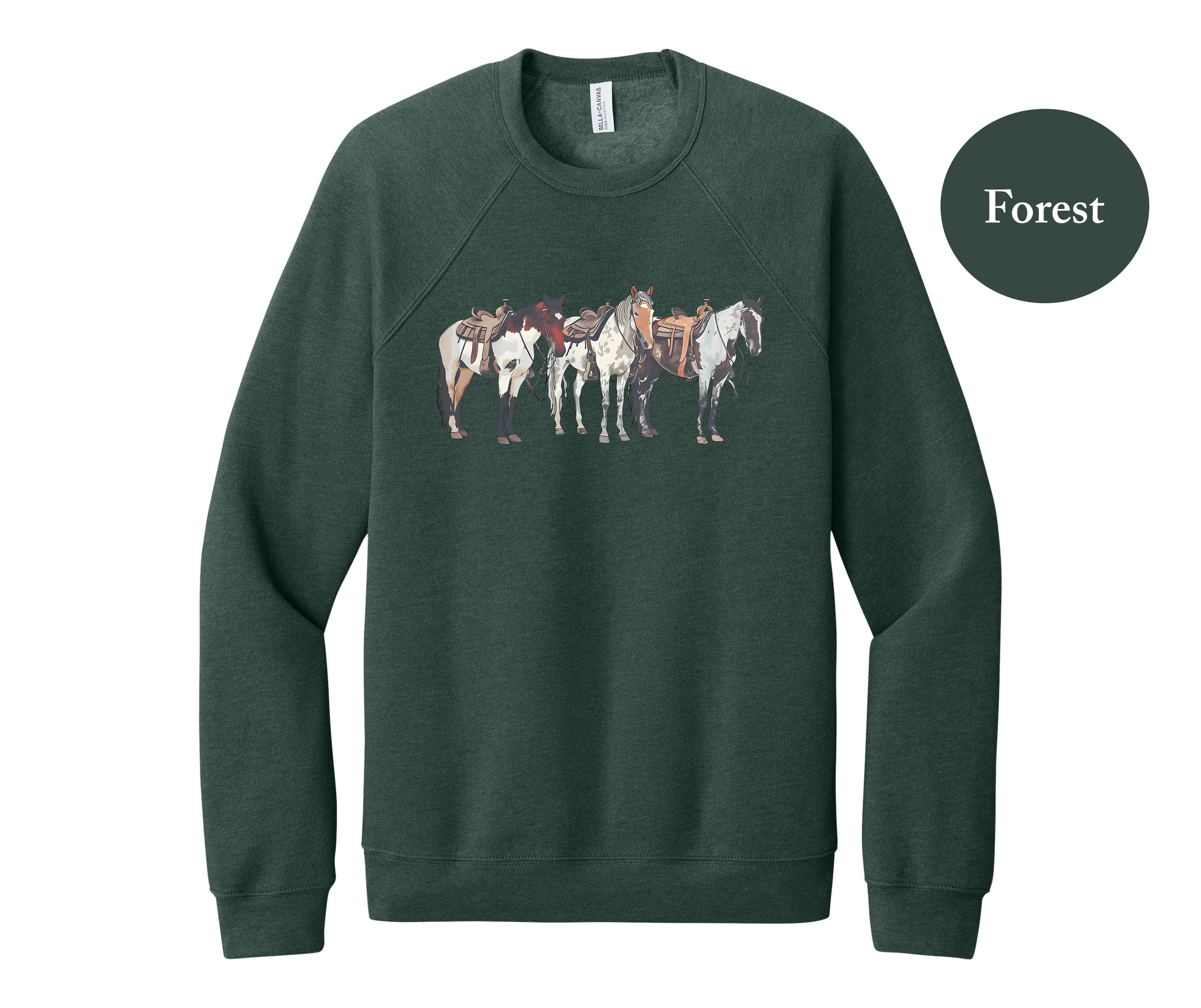 Forest Crewneck.png