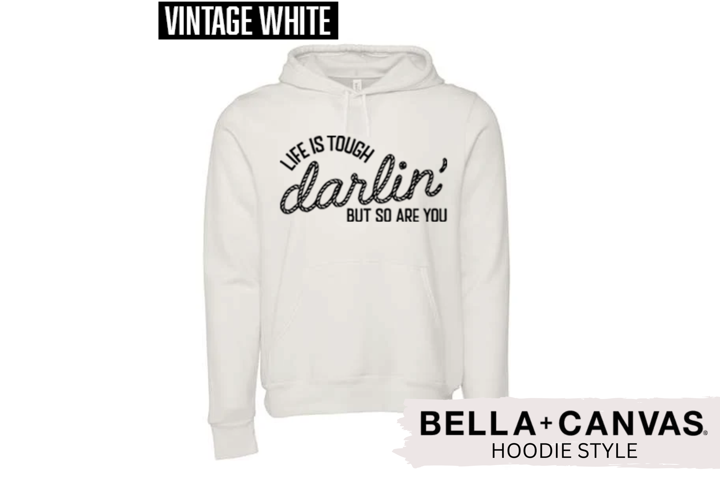 life is tough hoodie 2.png