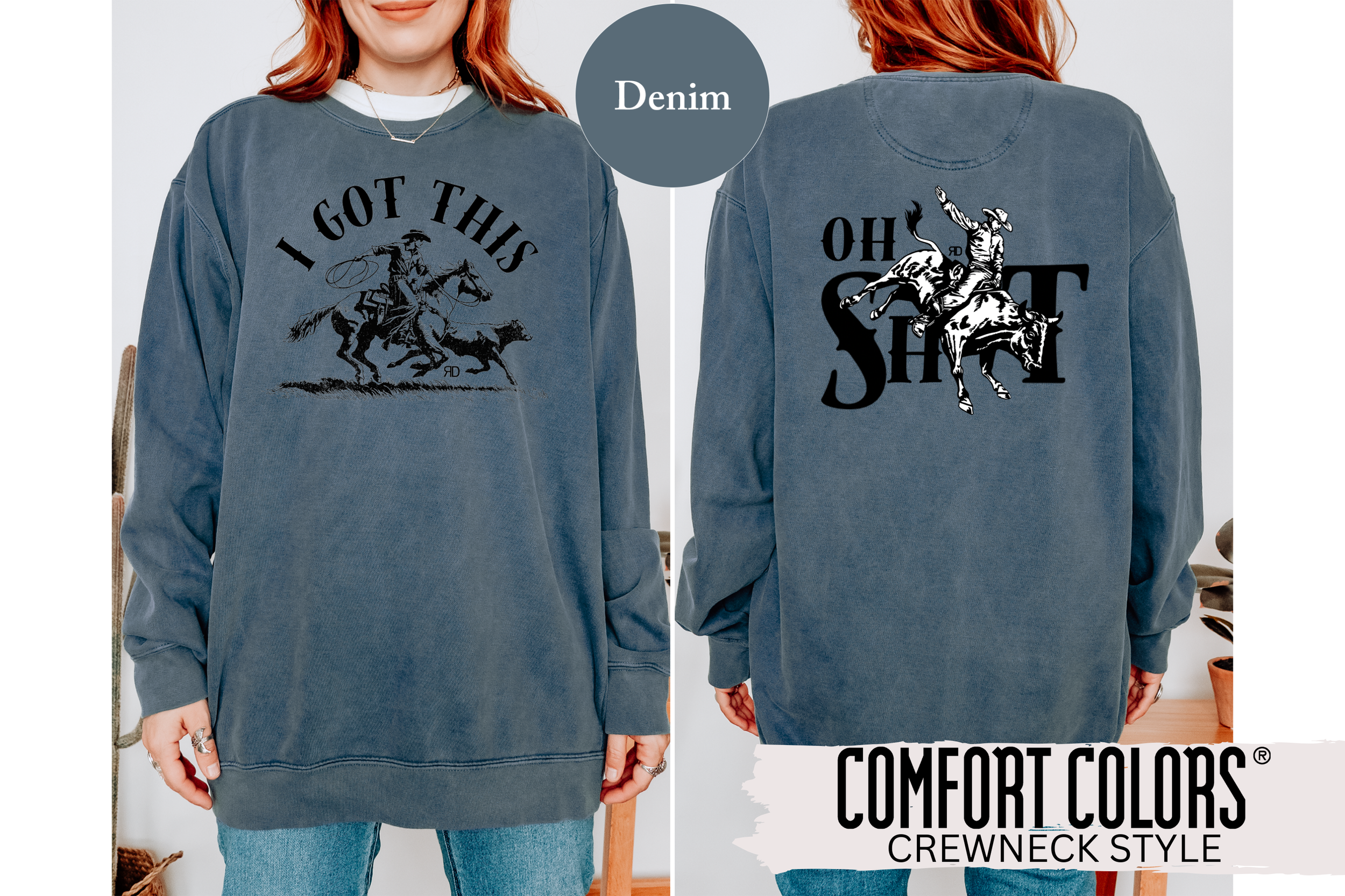 I Got This Crewneck 3.png