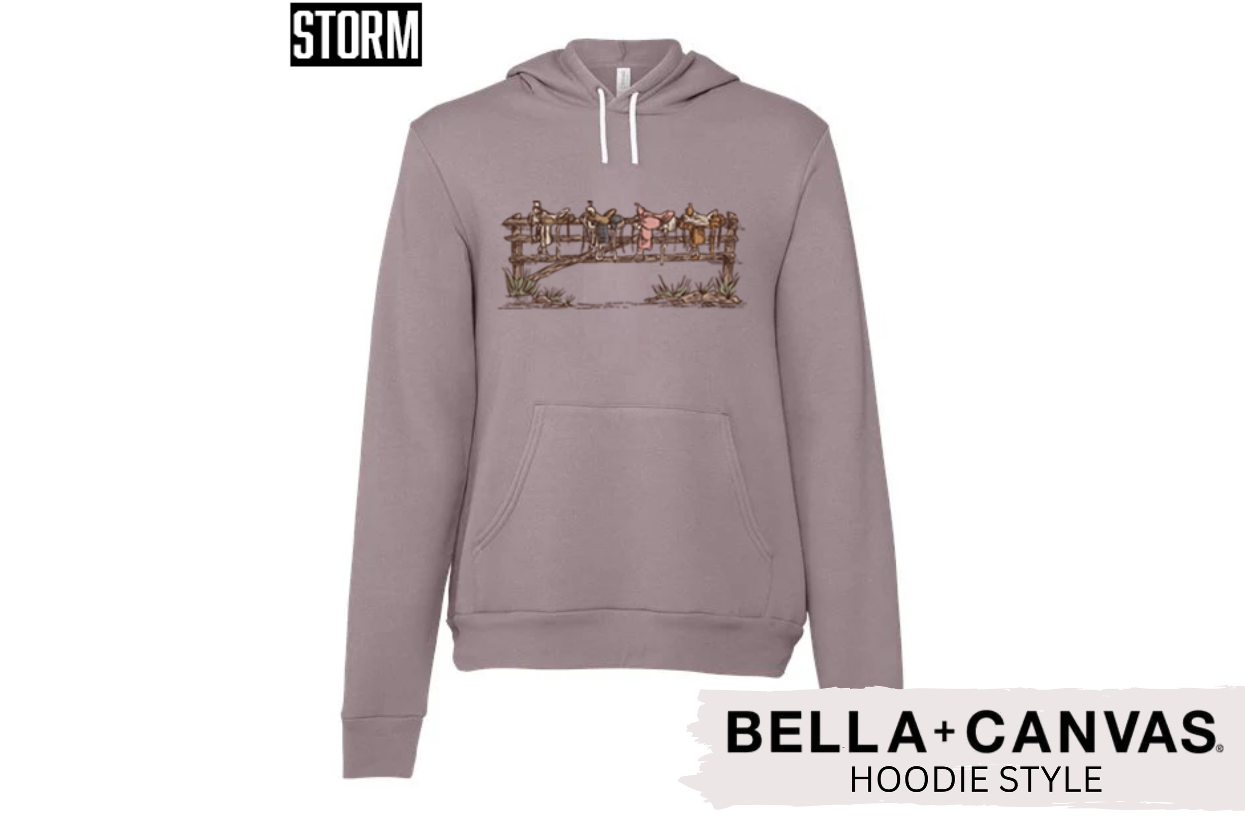 saddle up hoodie 3.png