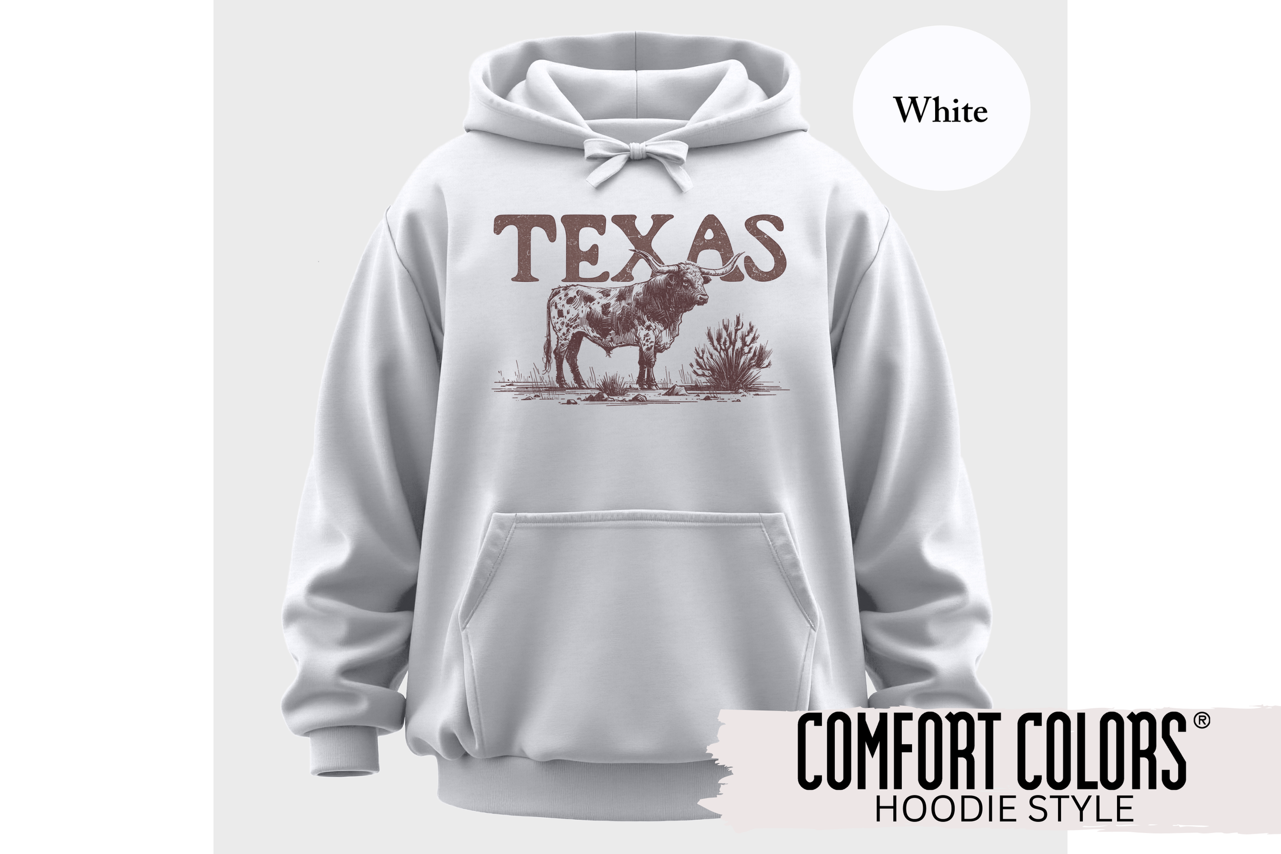 TX Longhorn Hoodie 3.png