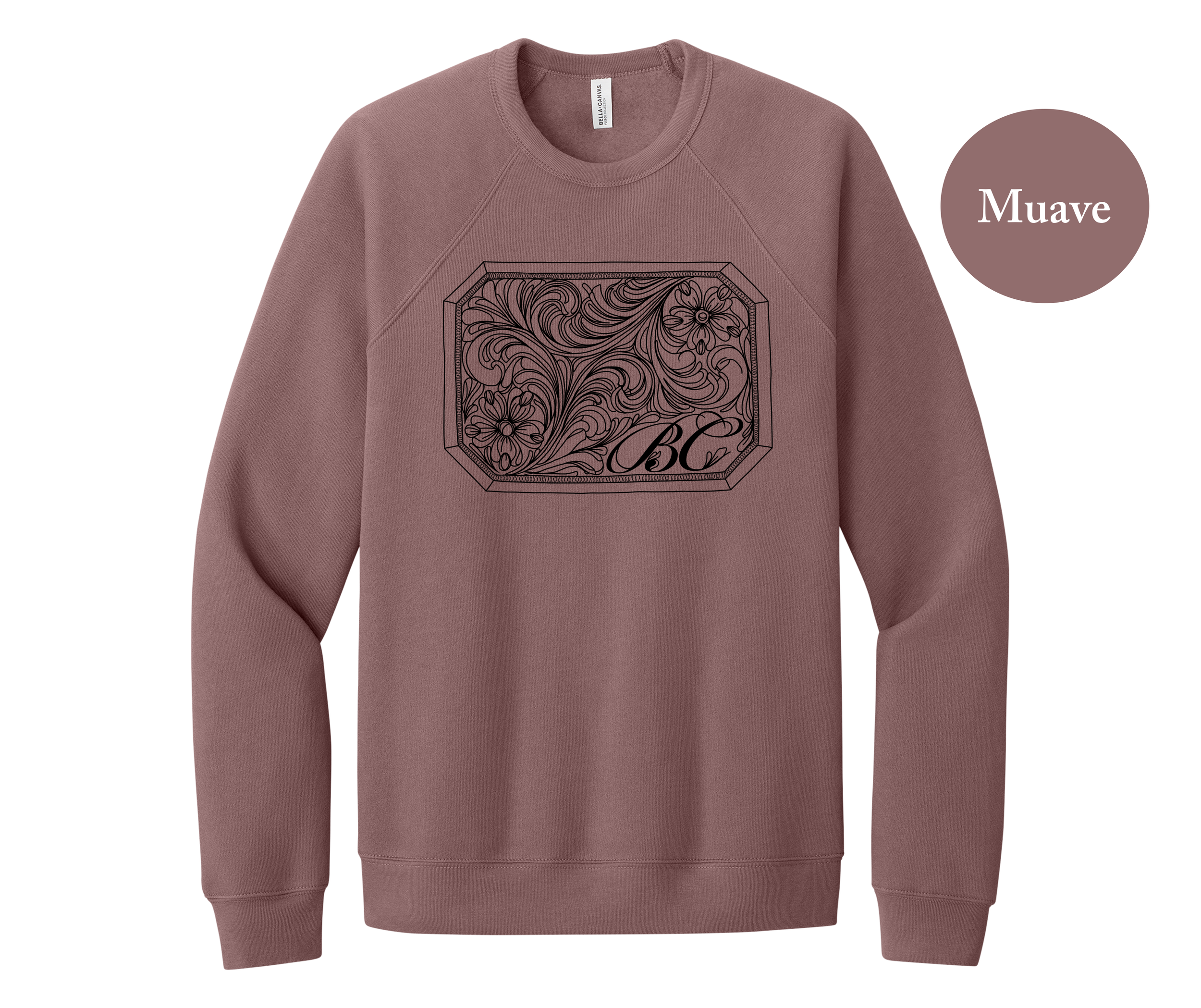 Muave Crewneck.png