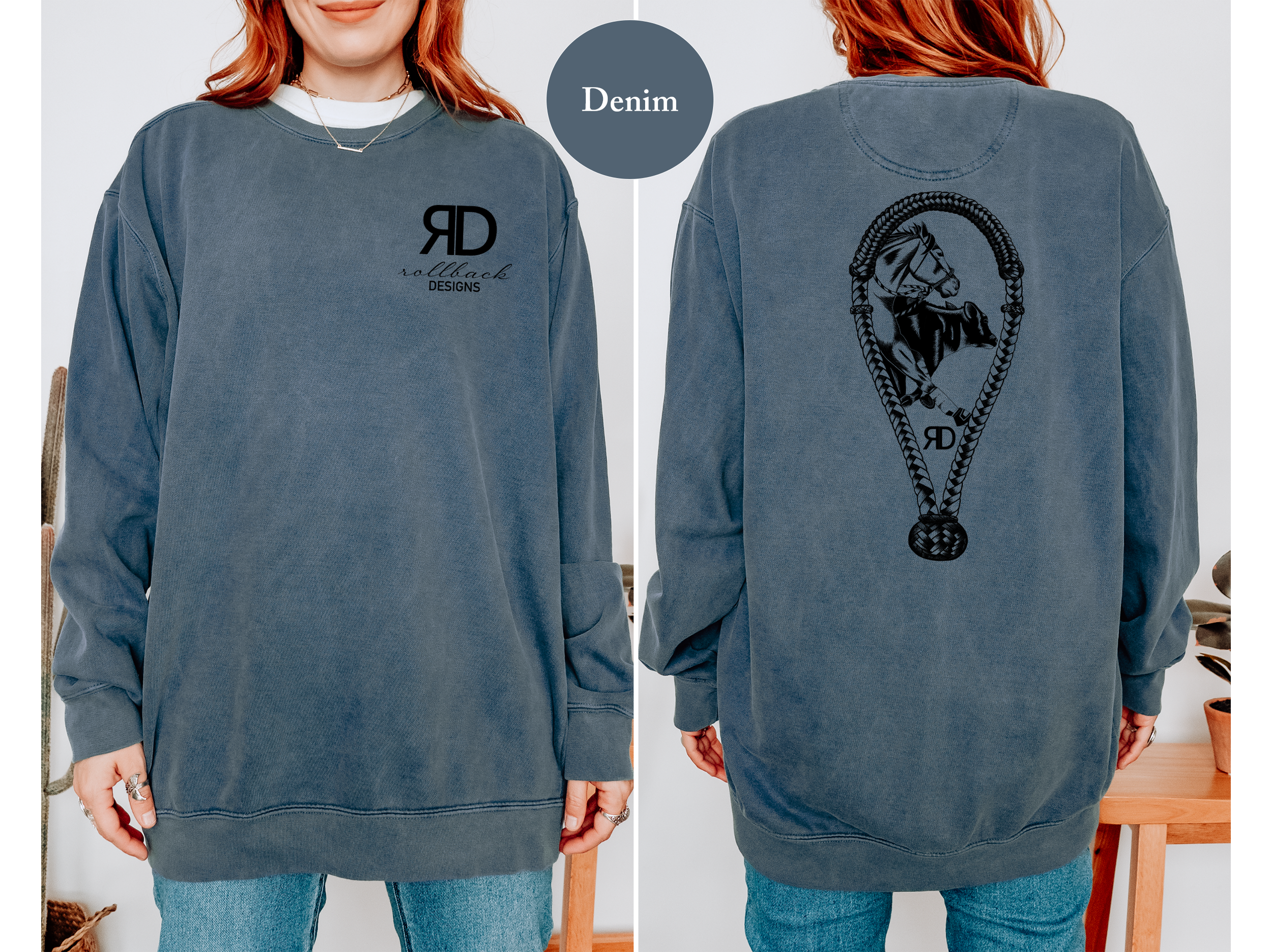 Denim Crewneck.png