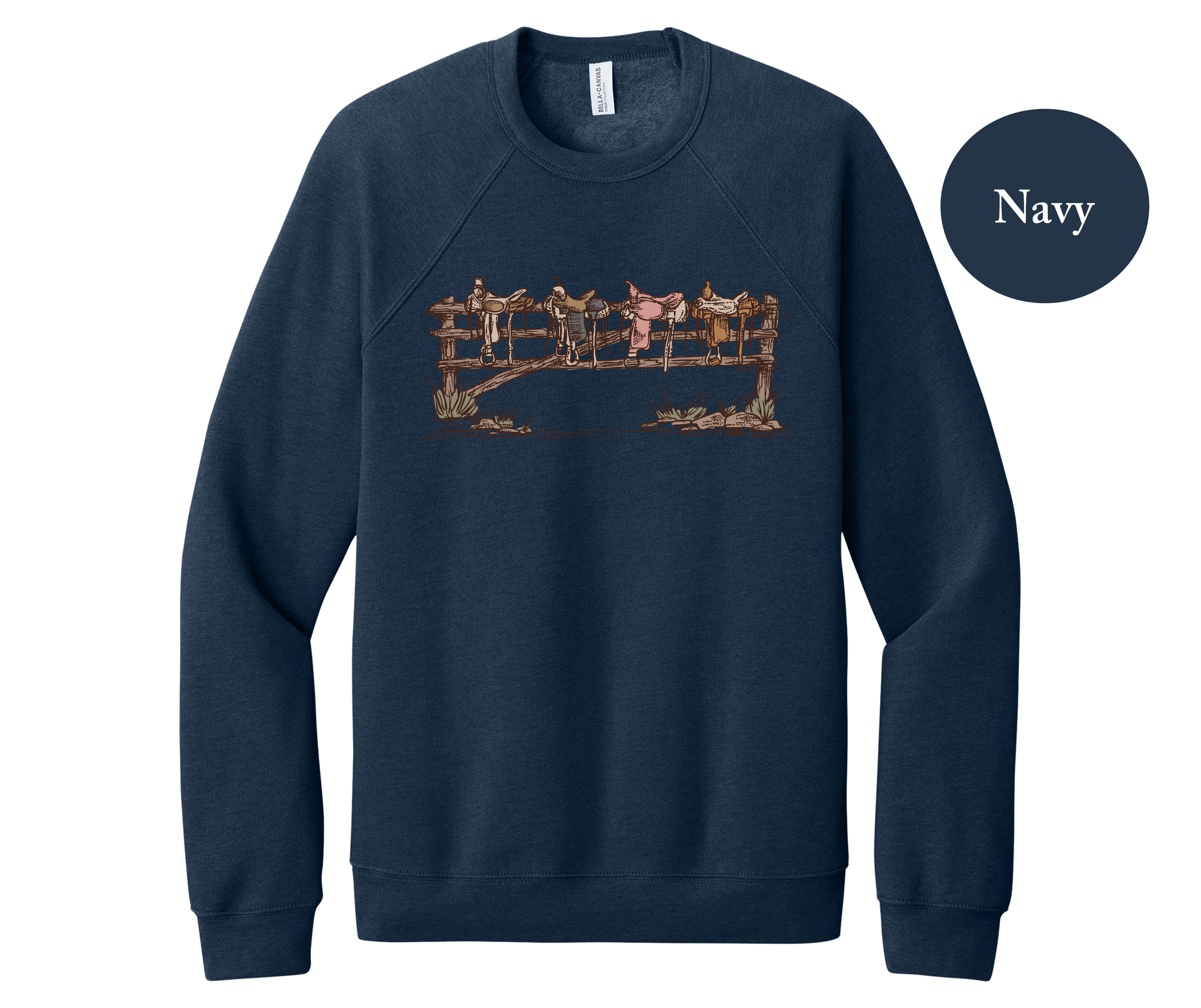 Navy Crewneck.png