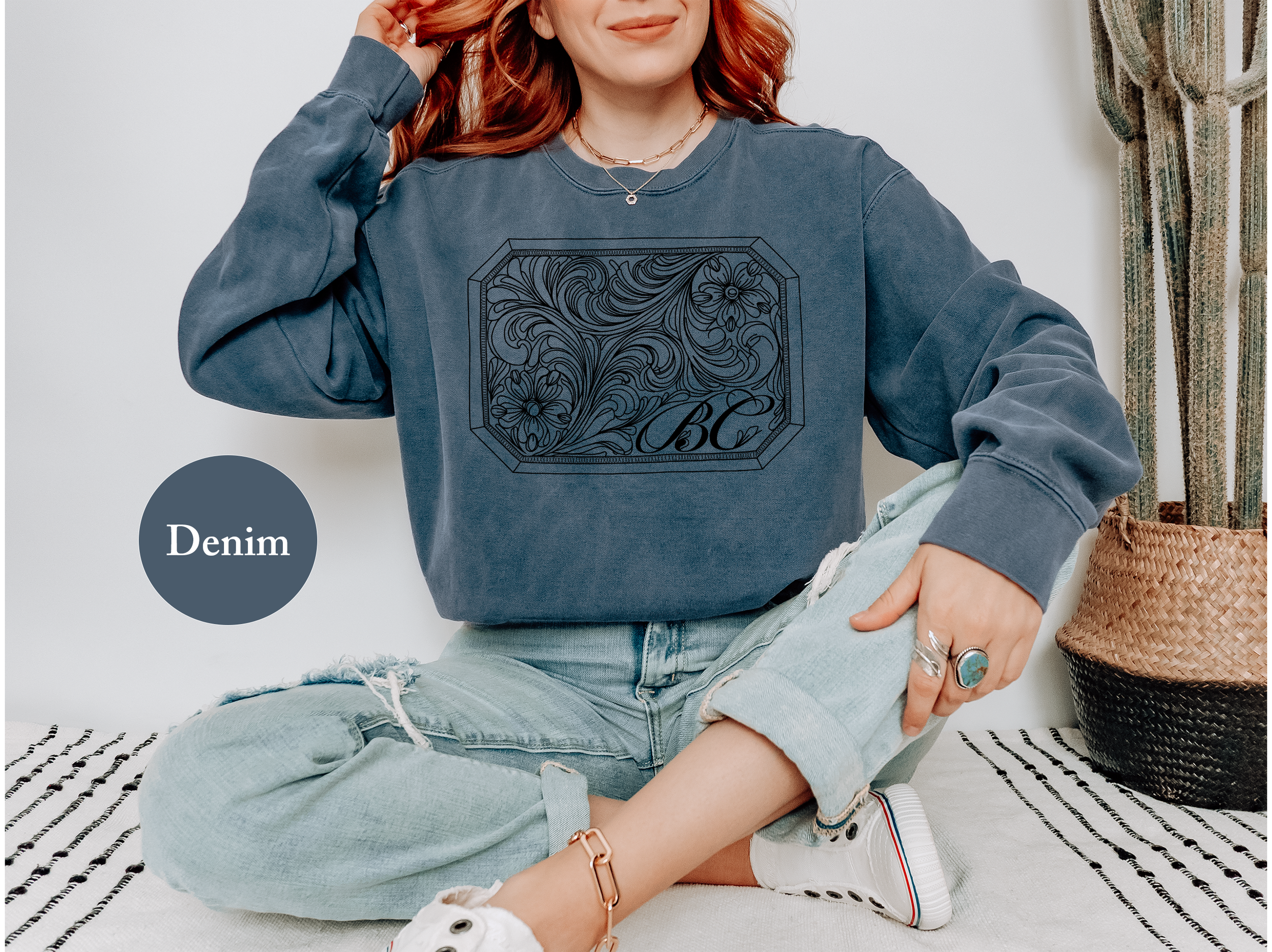 Denim Crewneck.png