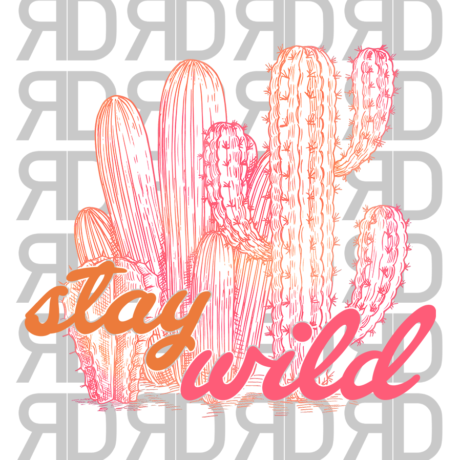 Stay Wild Cactus CR.png