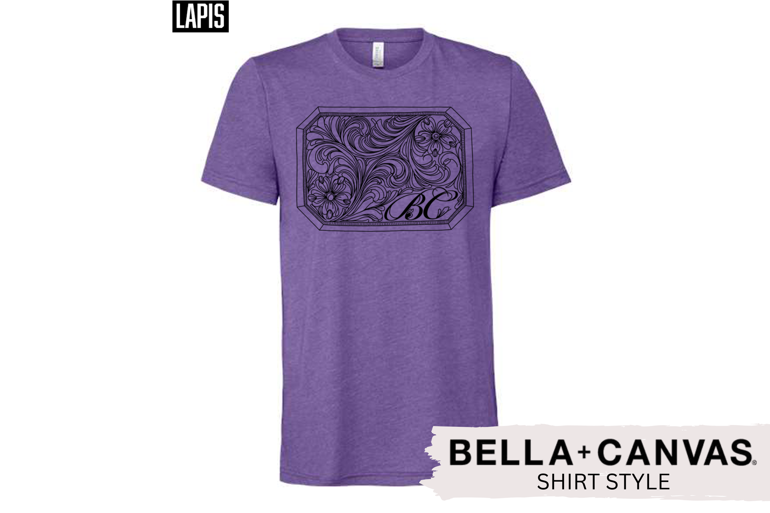 Custom Buckle Shirt 3.png