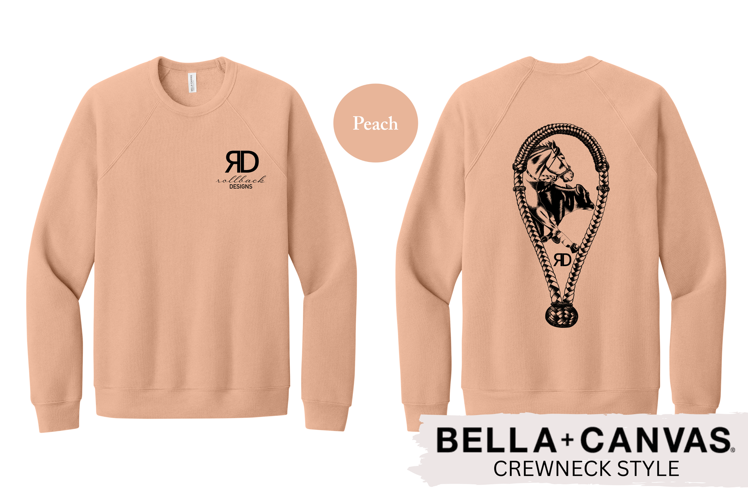 Rollback Hackamore CN 1.png