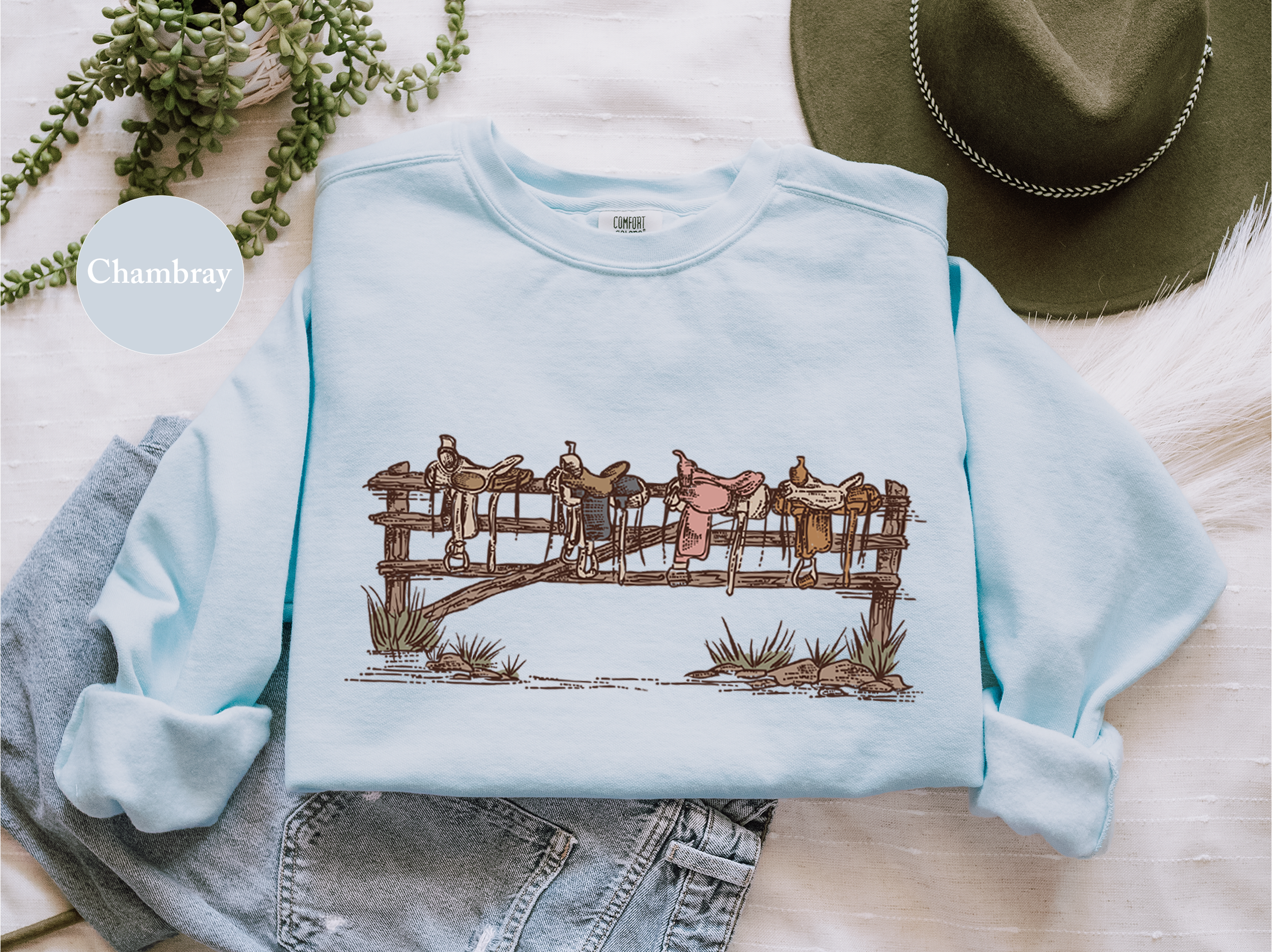 Chambray Crewneck.png