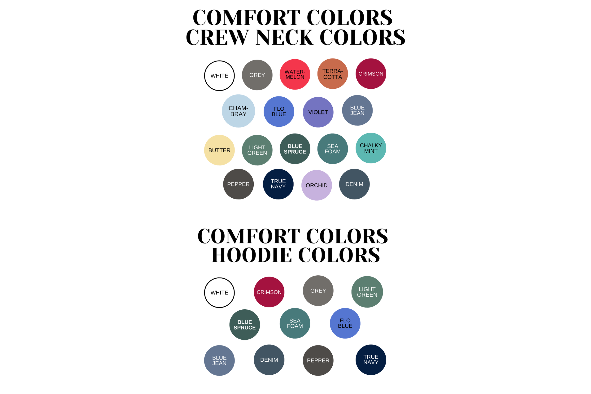 Untitled design (4).png