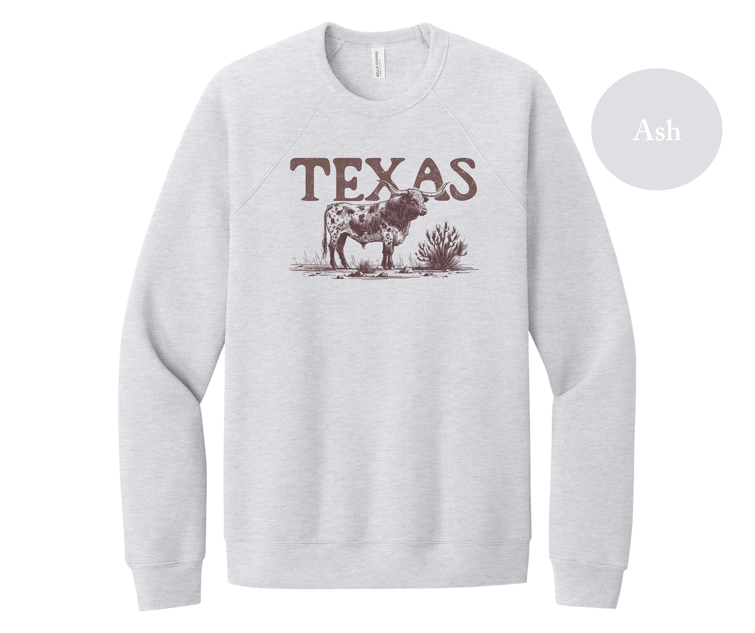 Ash Crewneck.png