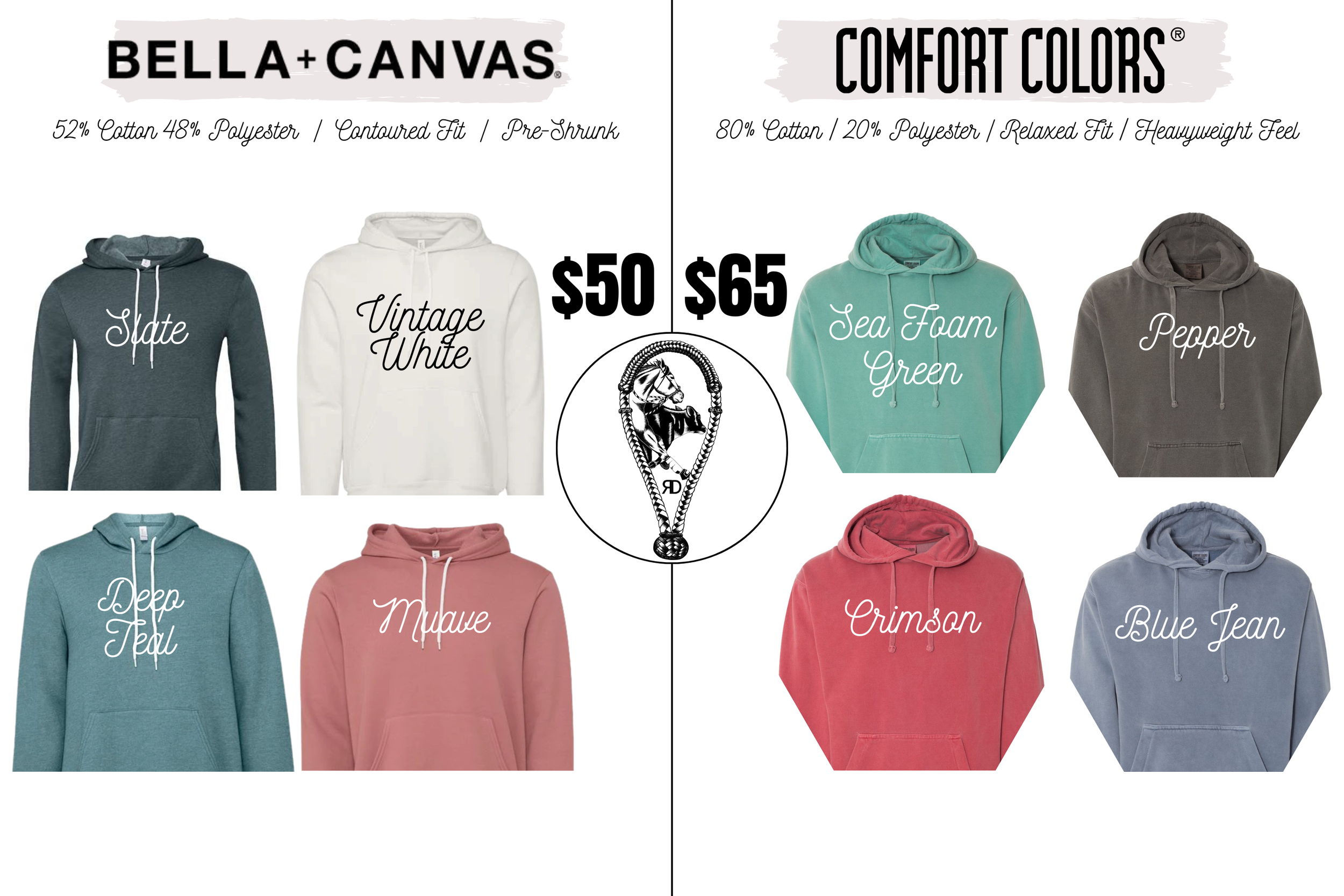 Rollback Hackamore Hoodies.png