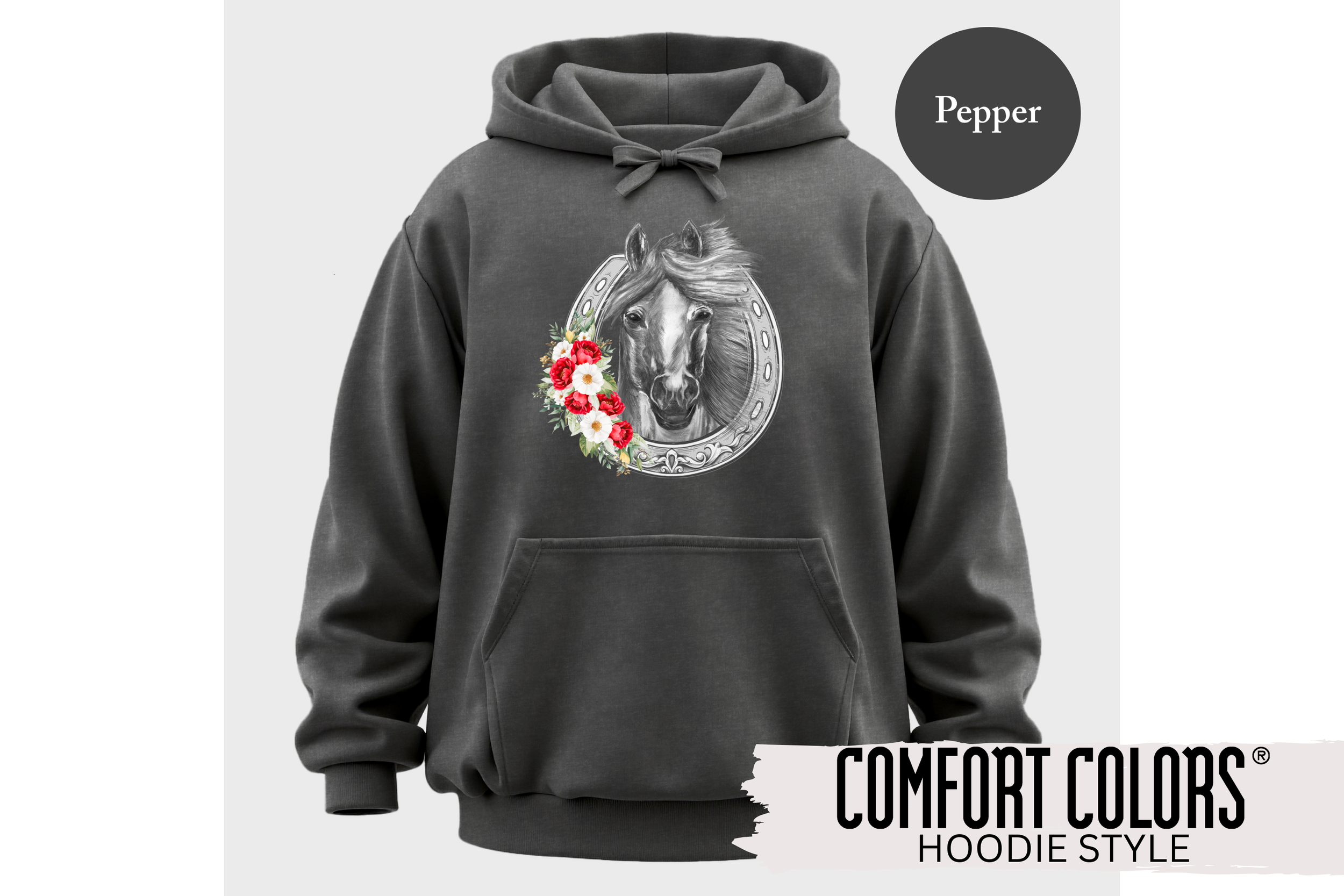 Horseshoe Hoodie 2.png